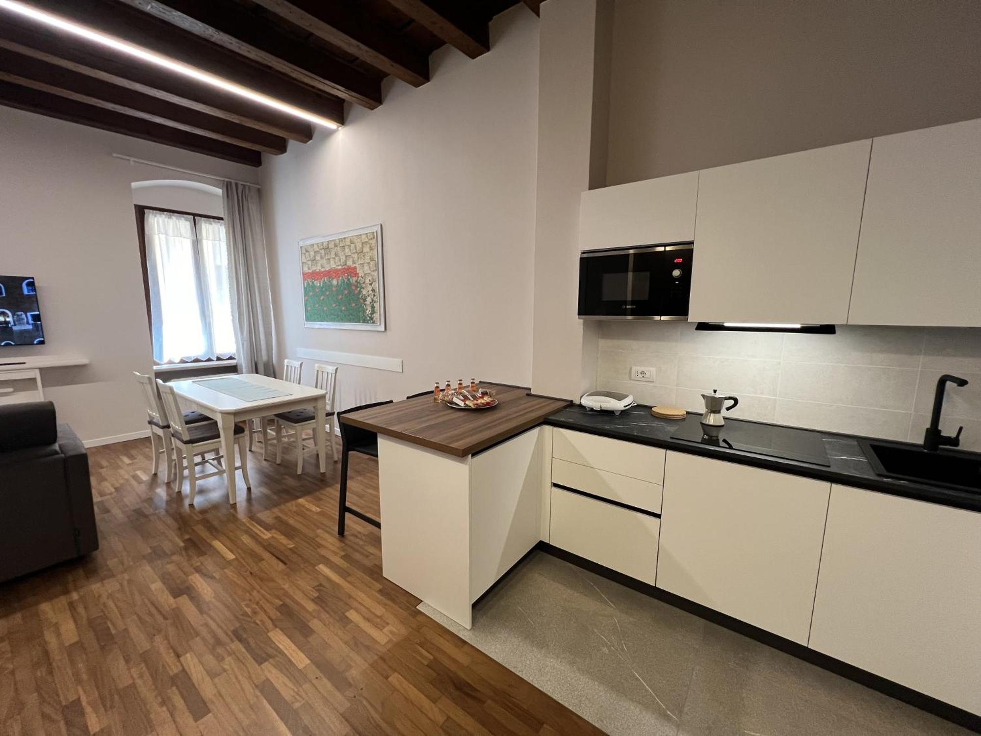 Arena Interno 5