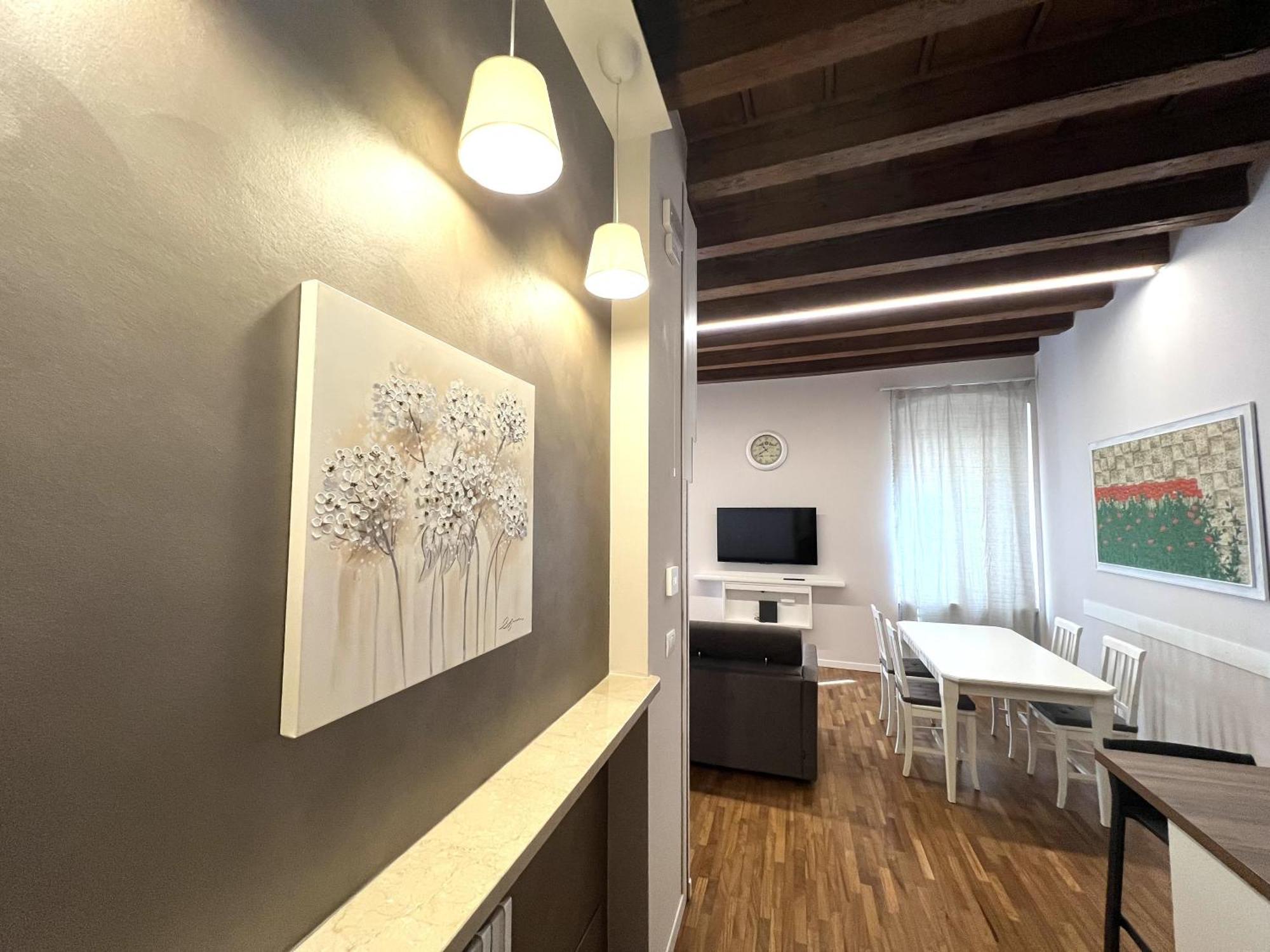 Arena Interno 5