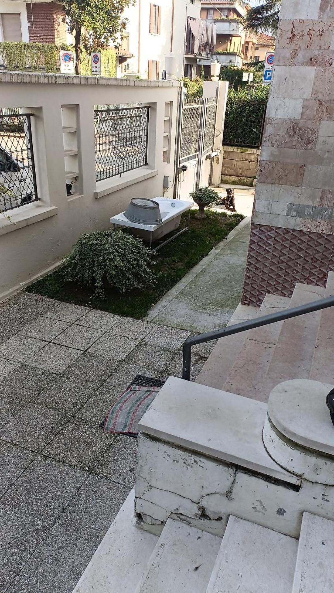 Appartamento Chez Mavipagi *