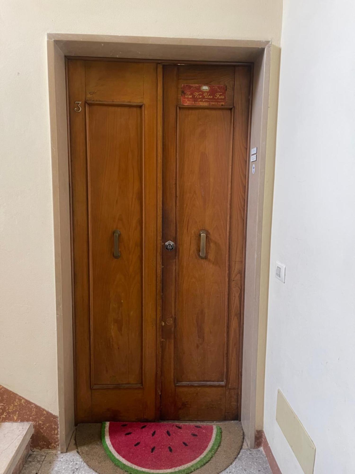 Arena Artist Guest house Verona