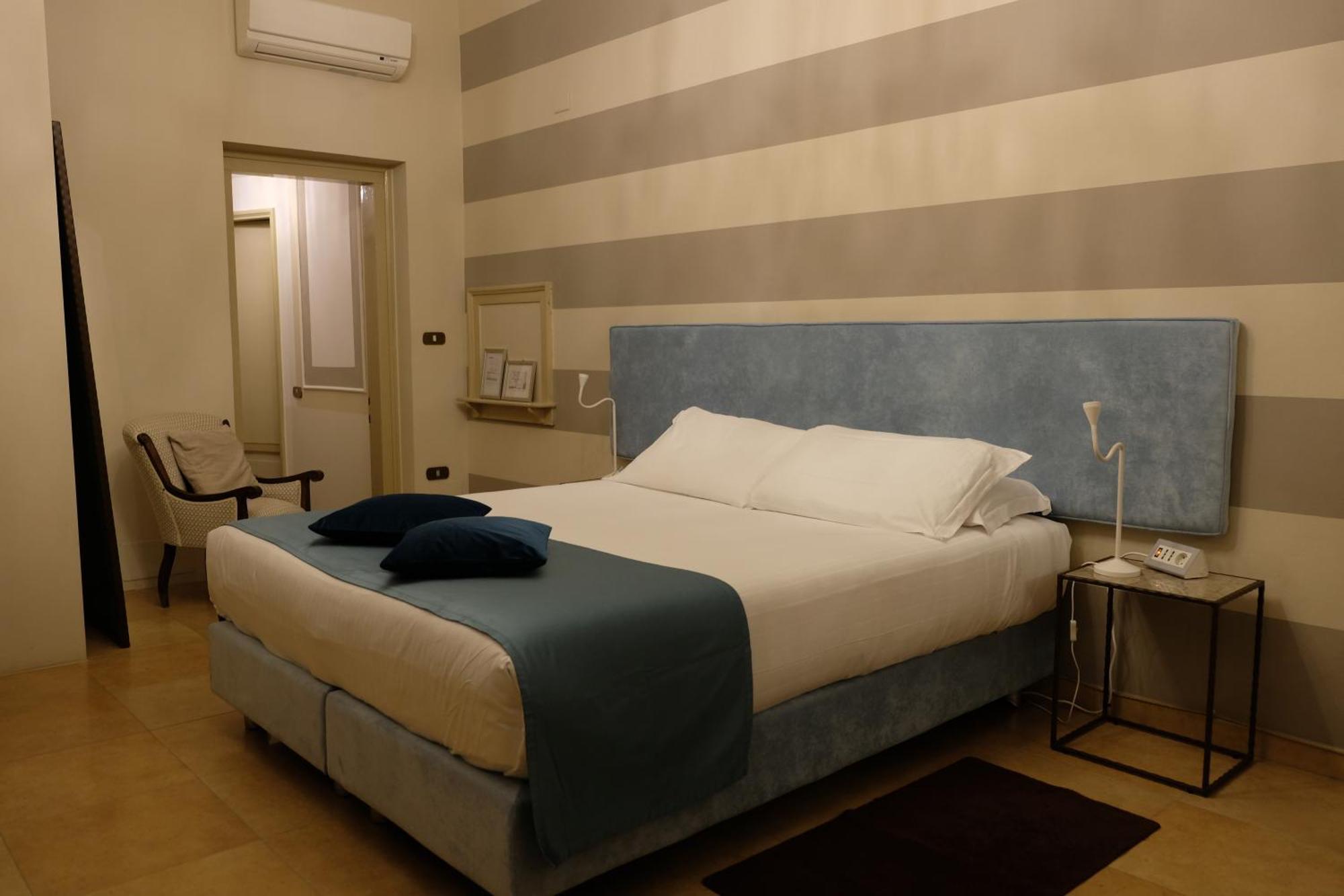 Apartment Palazzo Negri Verona