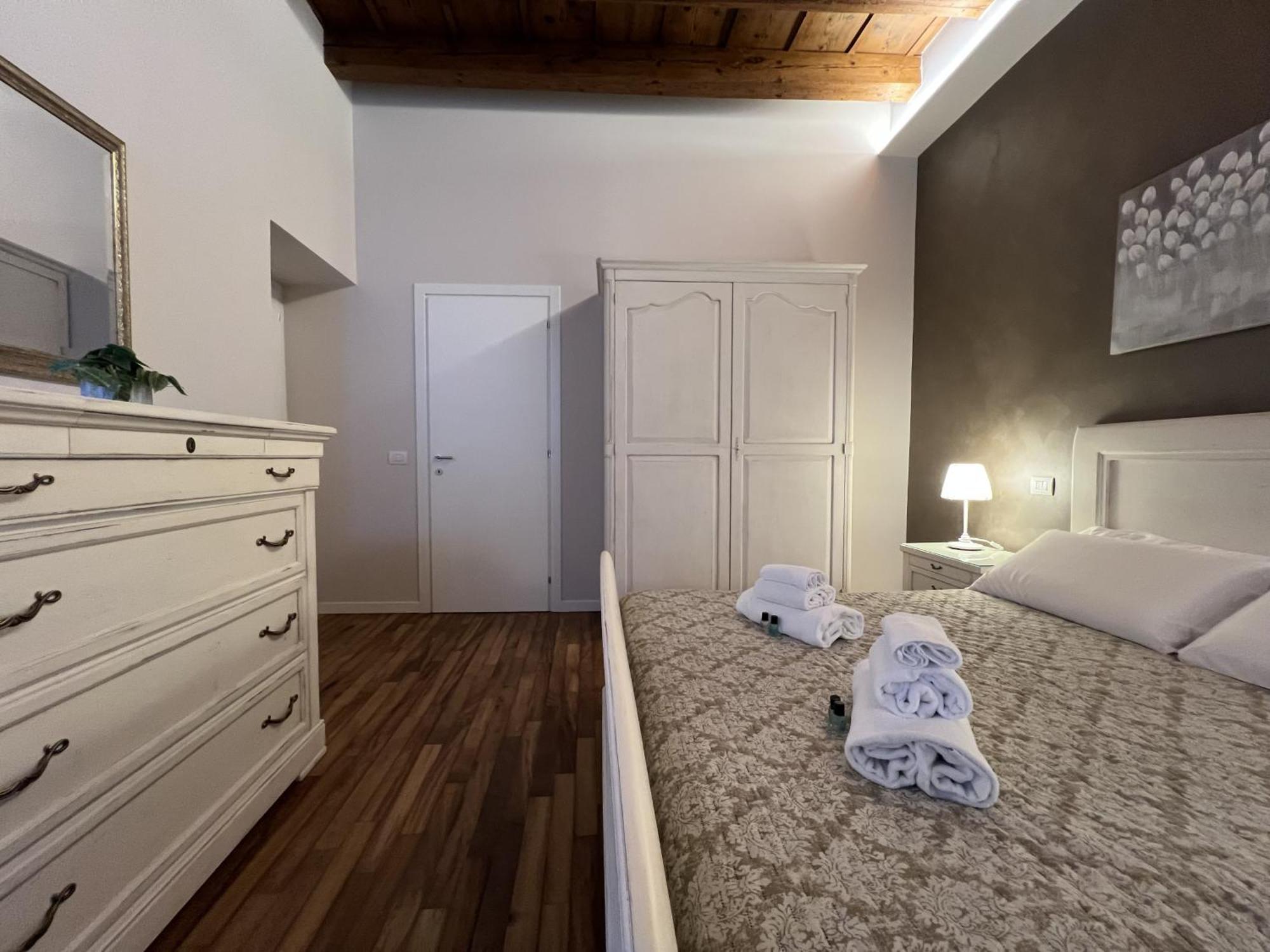Arena Interno 5 *