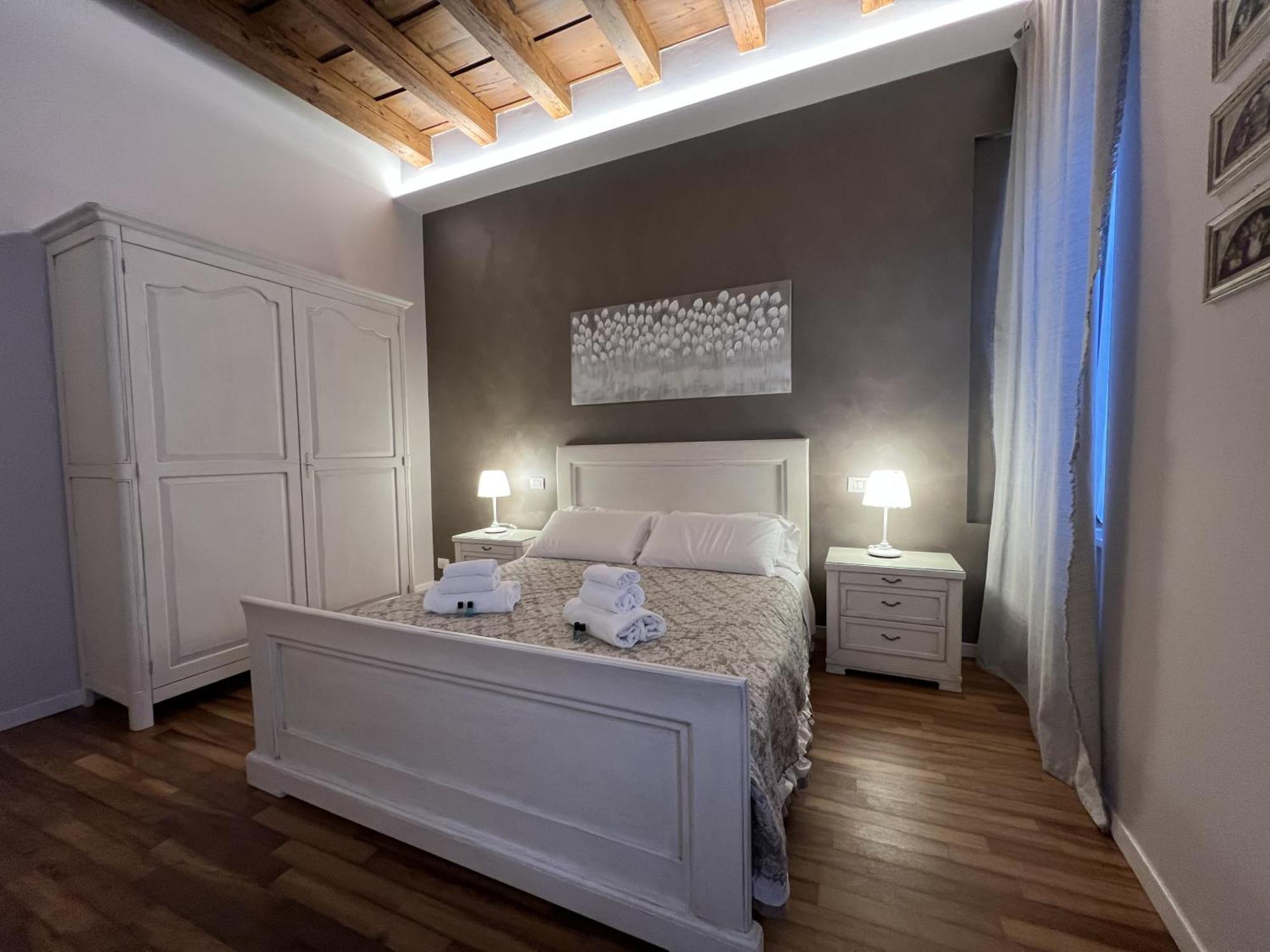 Arena Interno 5