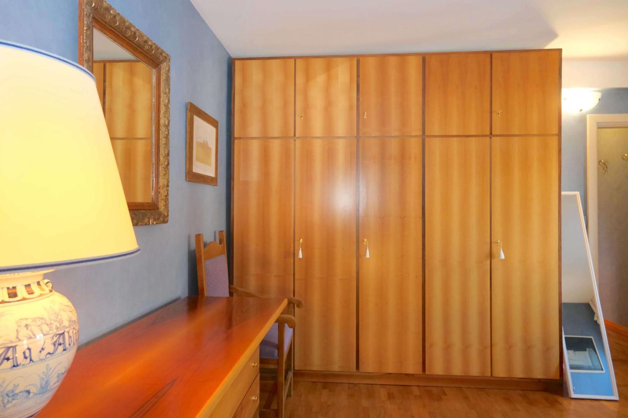 Apartment Vr Blu In Bra Verona