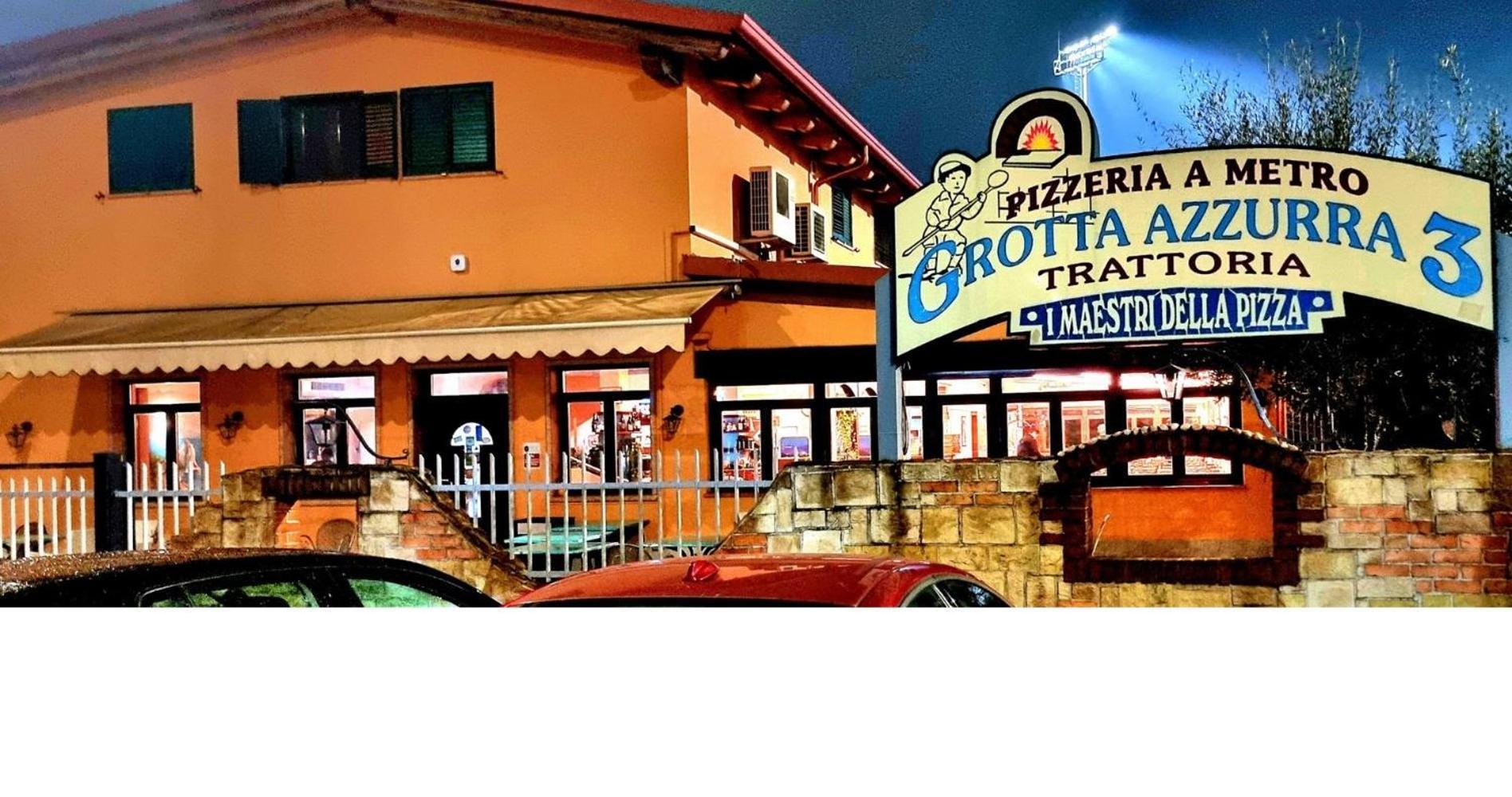 Piccolo Aparthotel