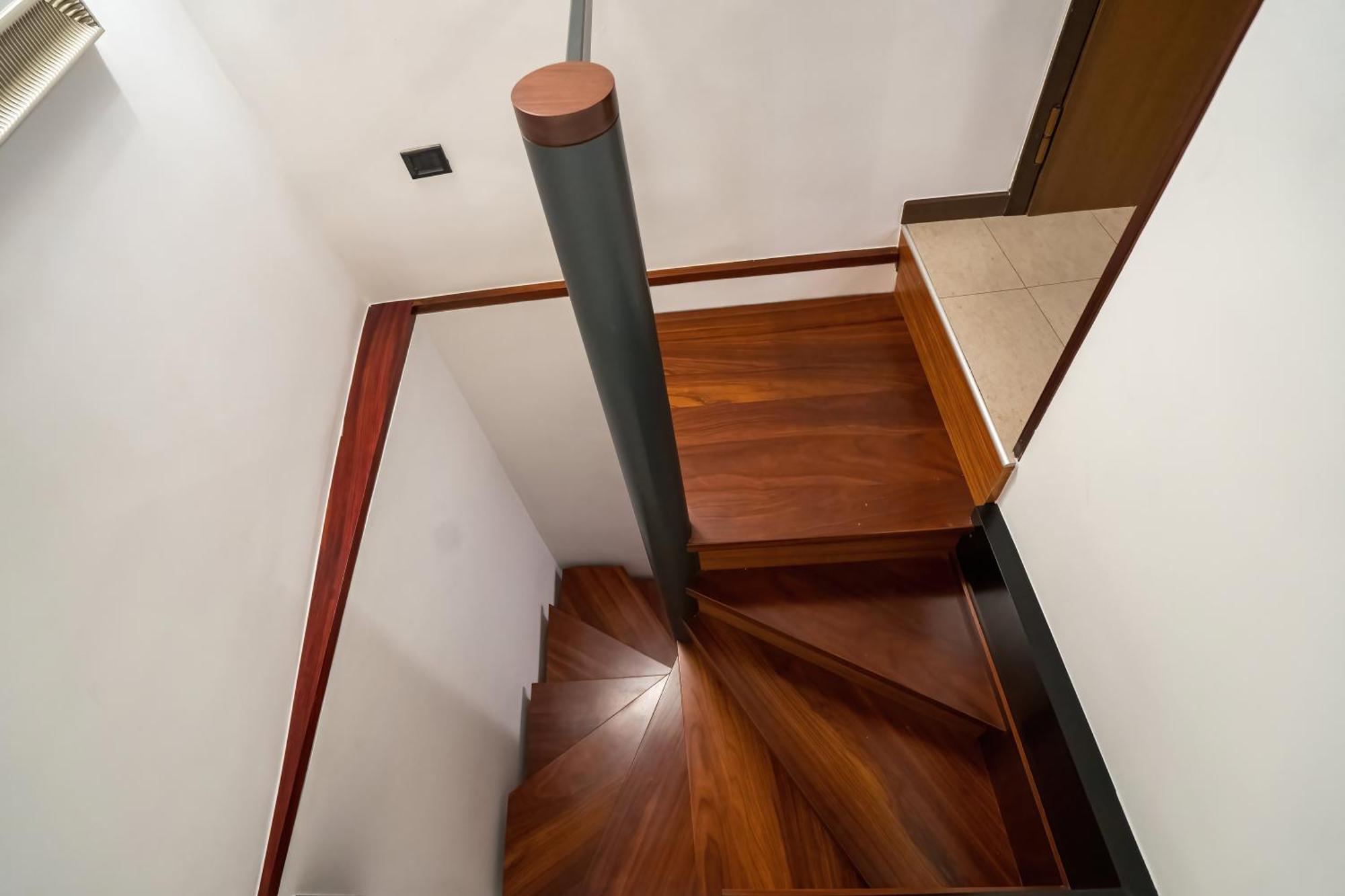 Carpediem Eleganza E Conforto Vicinissimo Arena Di Vr *
