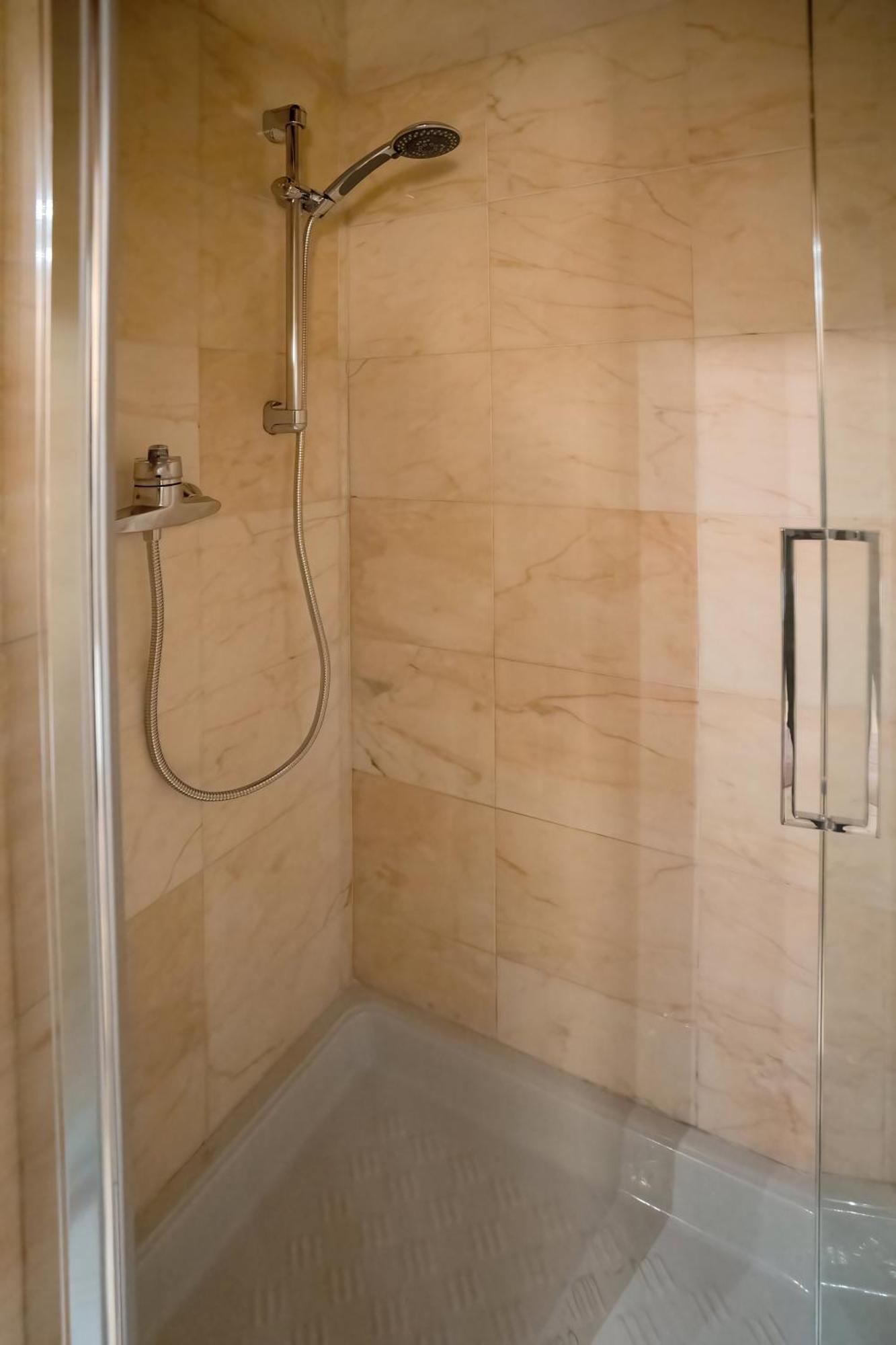 Apartment Carpediem Eleganza E Conforto Vicinissimo Arena Di Vr Verona