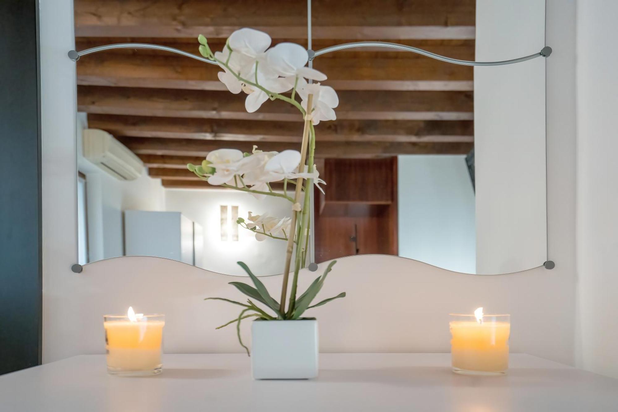 Carpediem Eleganza E Conforto Vicinissimo Arena Di Vr Apartment Verona