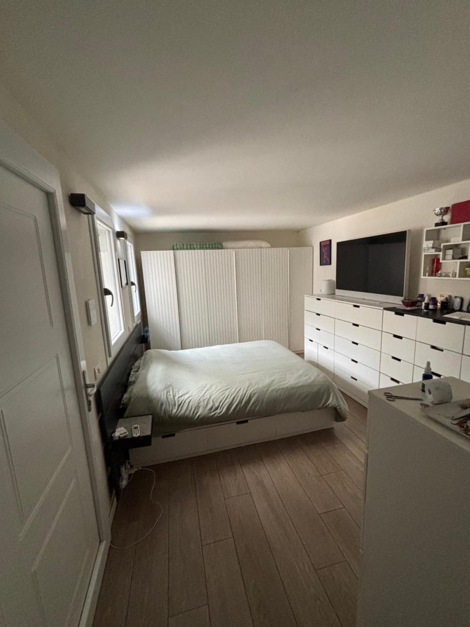 Ma Maison Verona