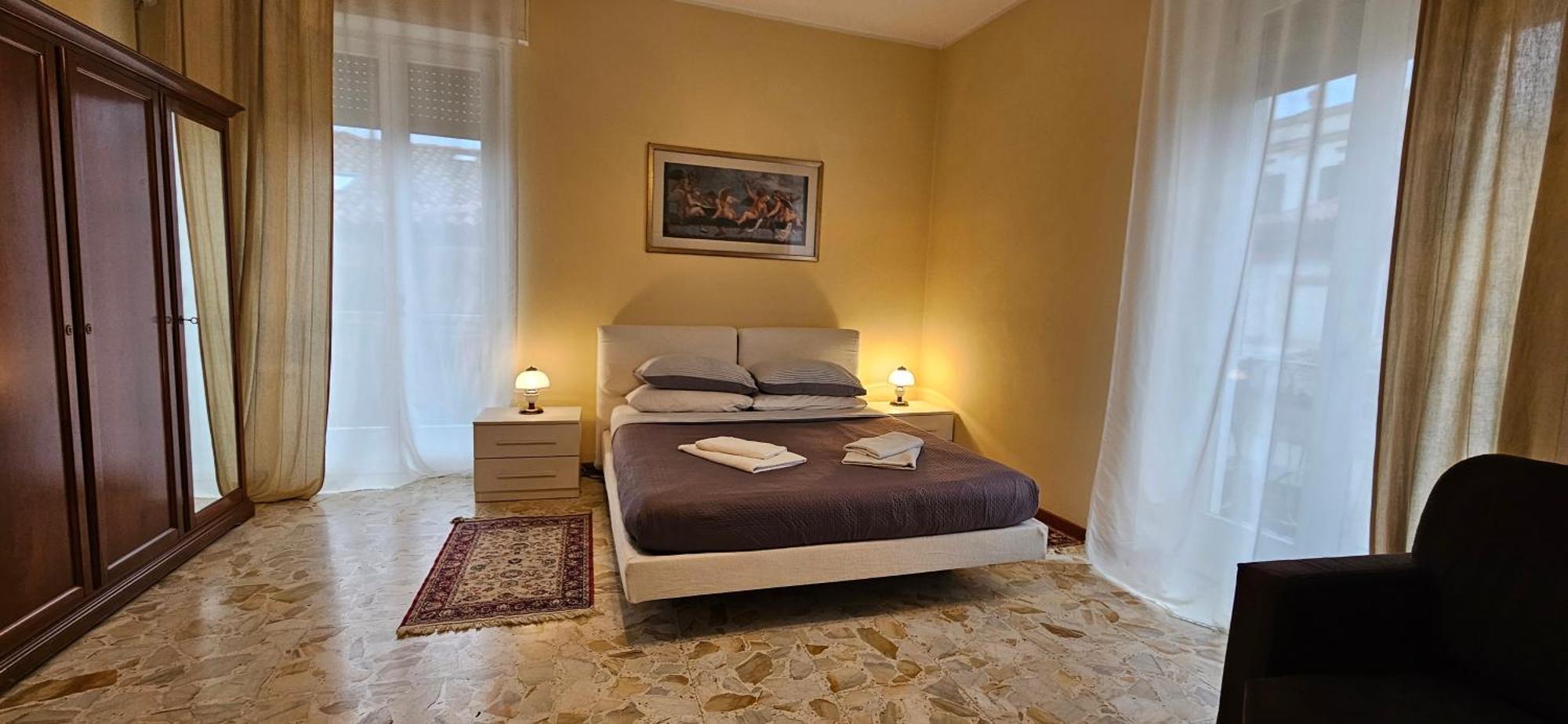 Amaverona Verona