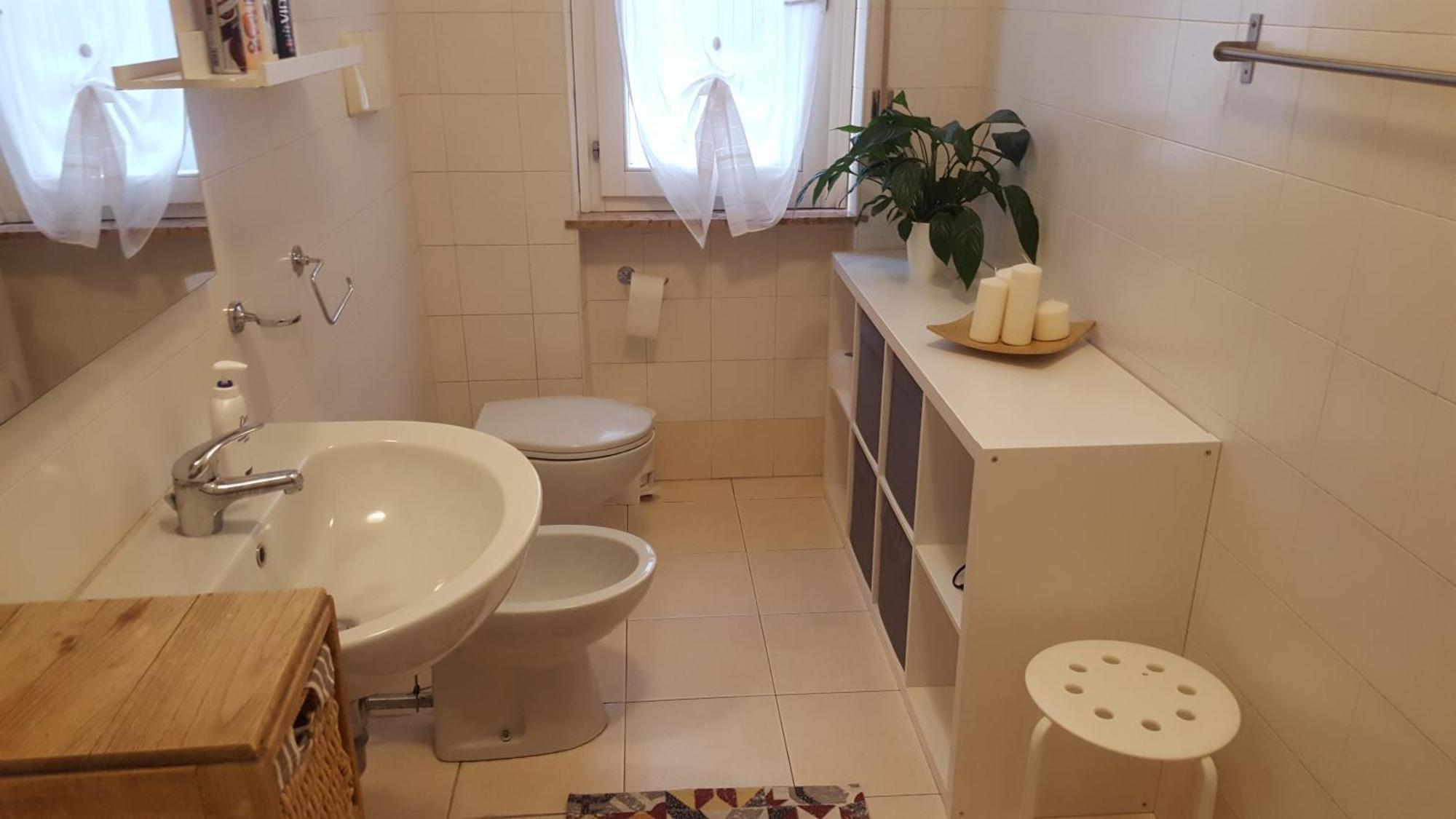 Bed & Breakfast Amaverona