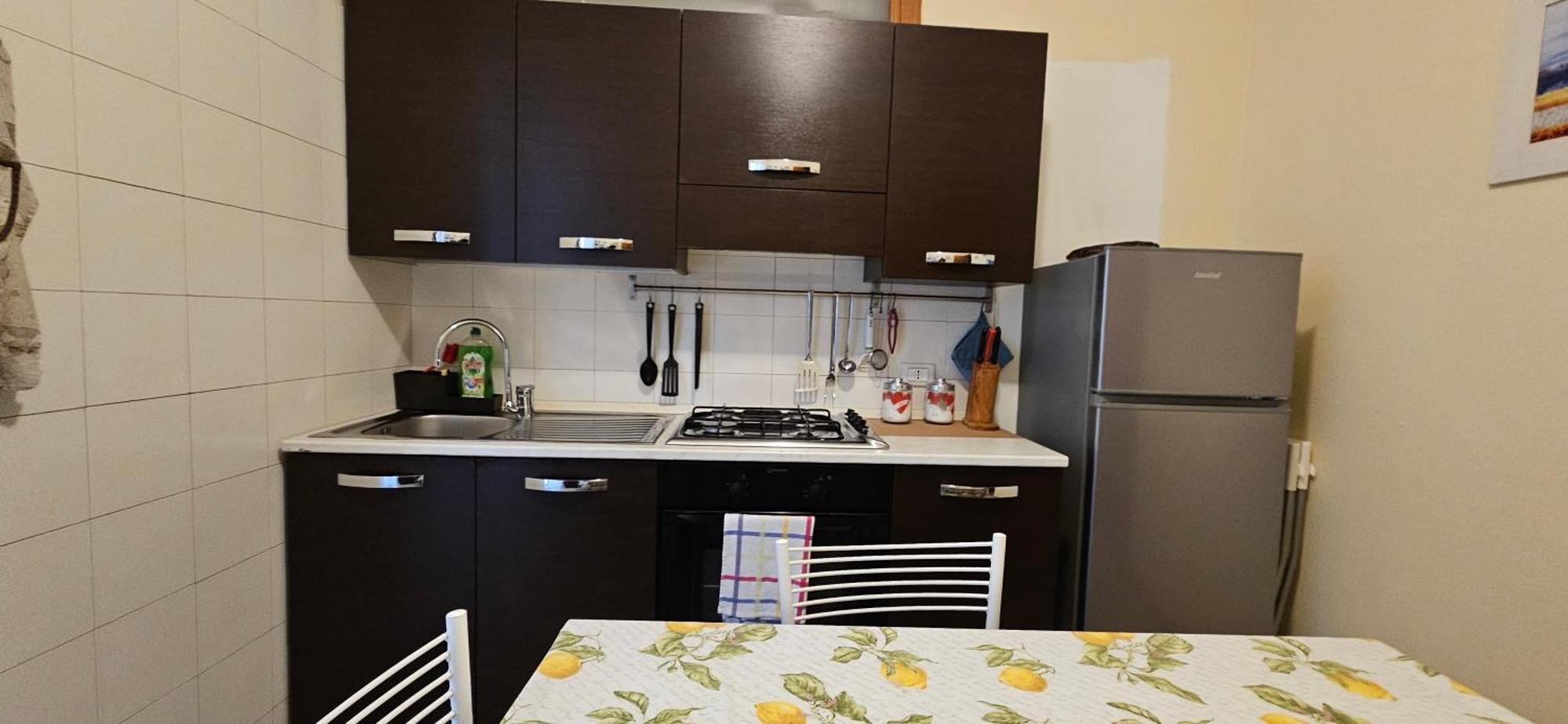 Amaverona Verona