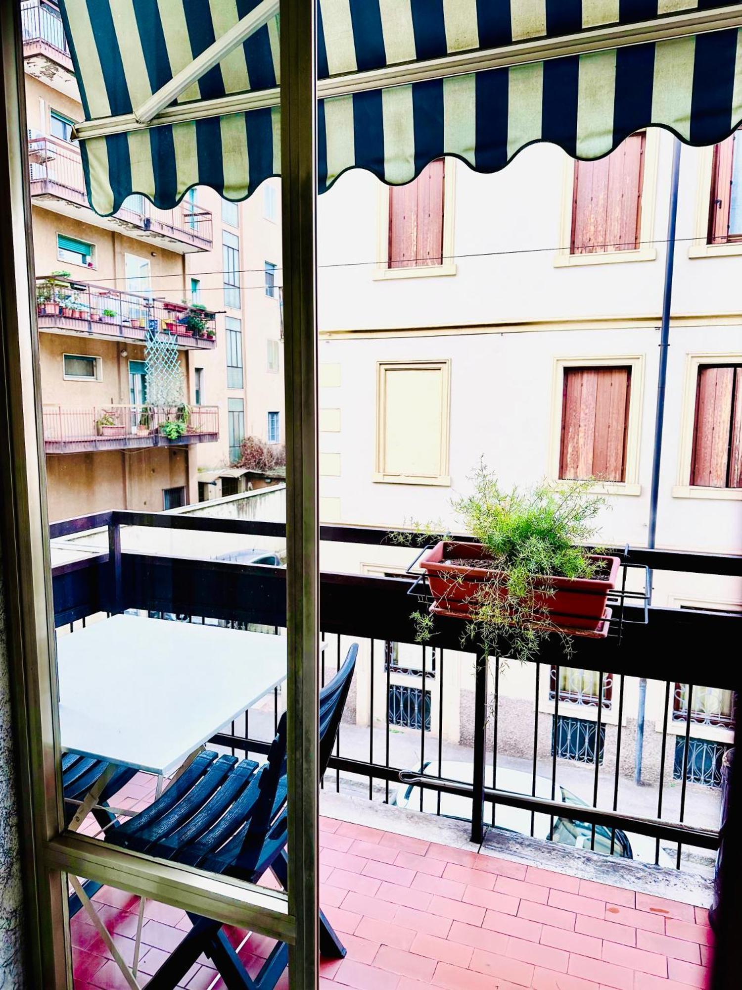 Santa Teresa, Fiera/centro *