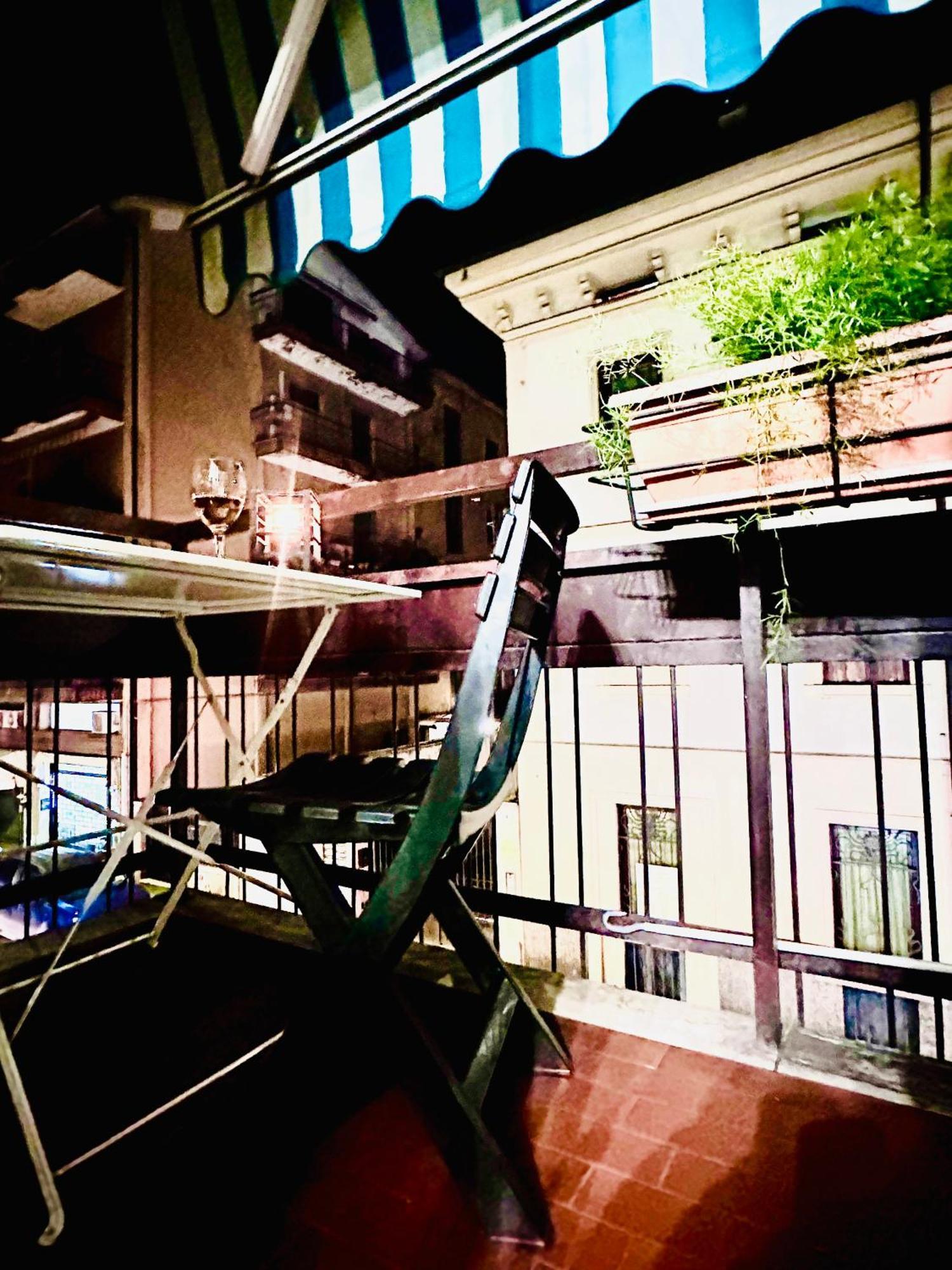 Apartment Santa Teresa, Fiera/centro Verona