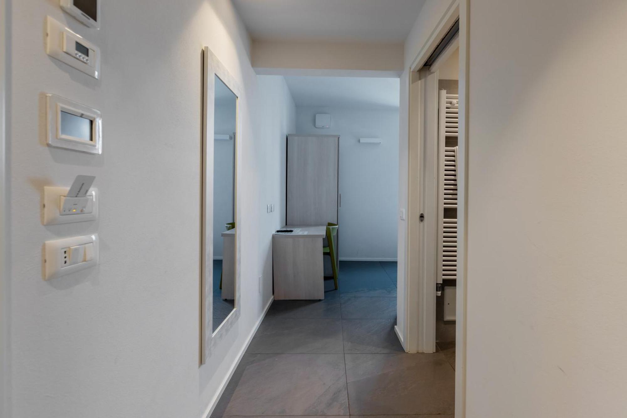 Stravagante & Hostel Verona