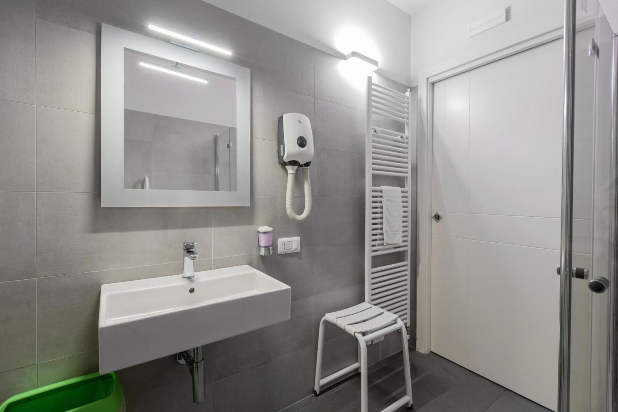 Stravagante & Hostel
