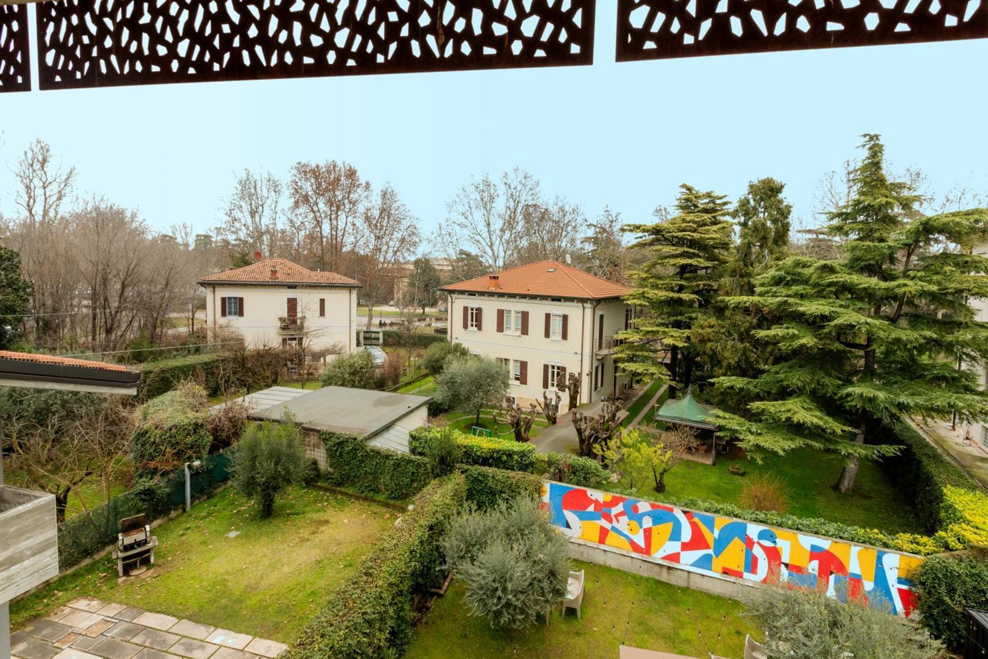 Stravagante &