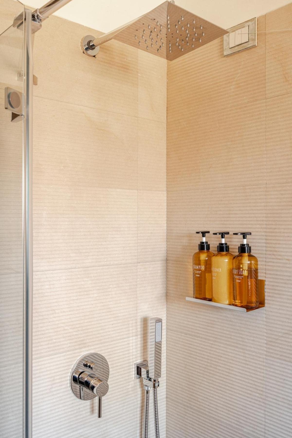 Apartment Piazza Bra - Refined 130 Sqm With 2
