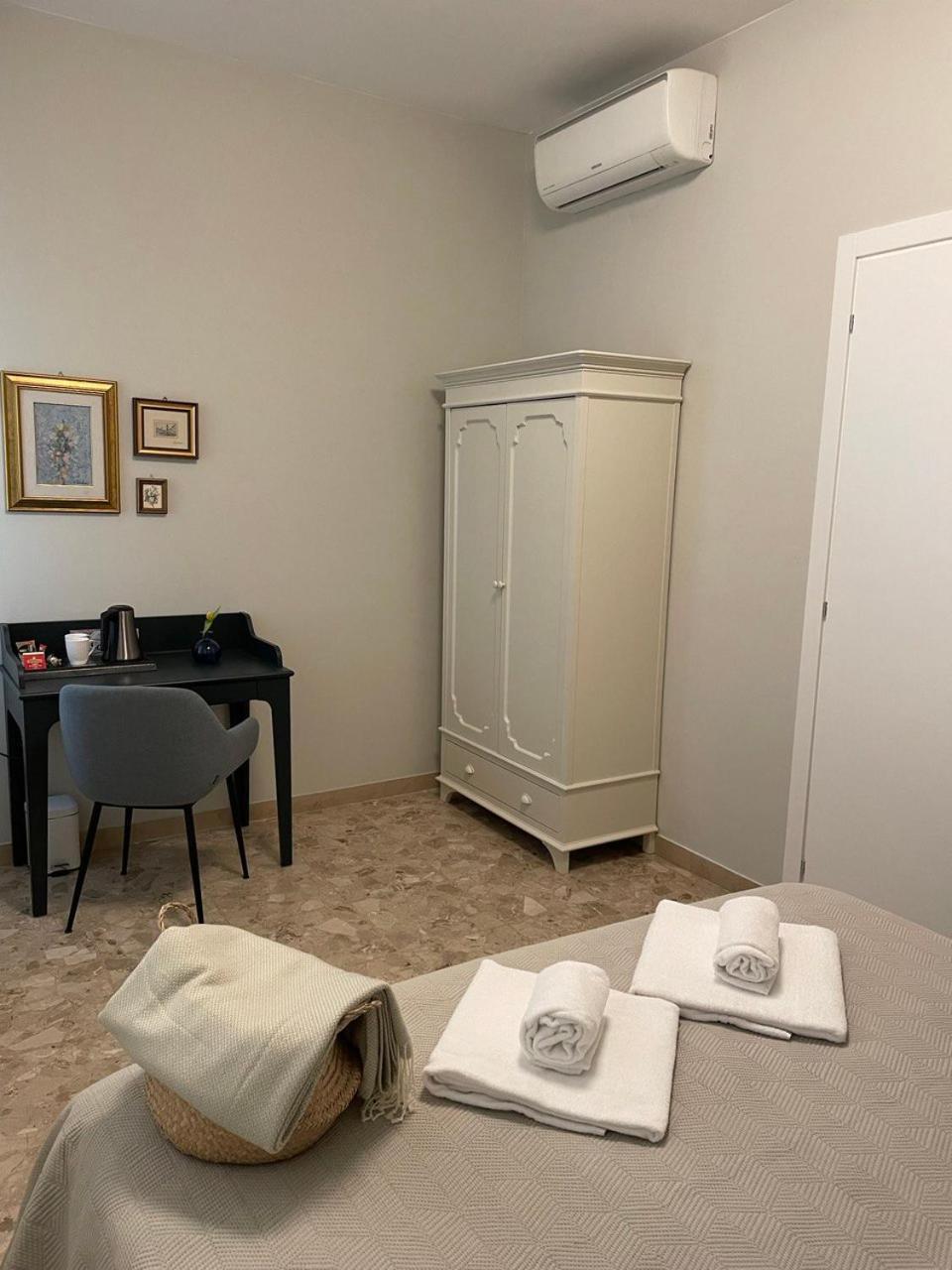 Apartment Arena *