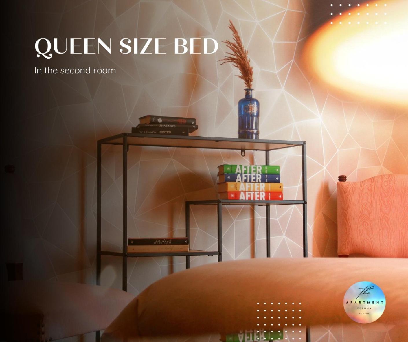 The - In Exclusive Collaboration With Restaurant Apartment