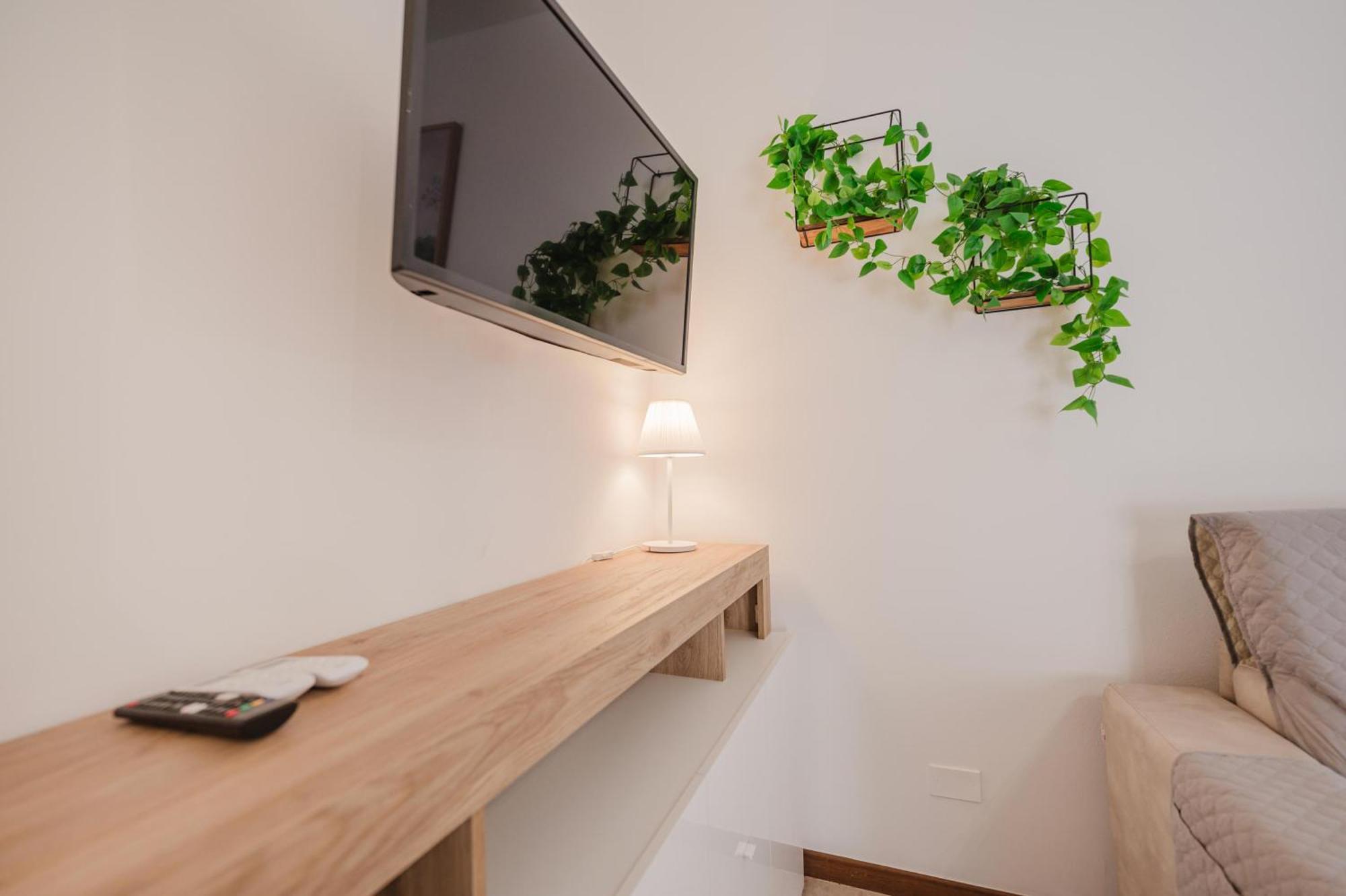 Rife House - 10 Min Da Fiera & Wi-fi