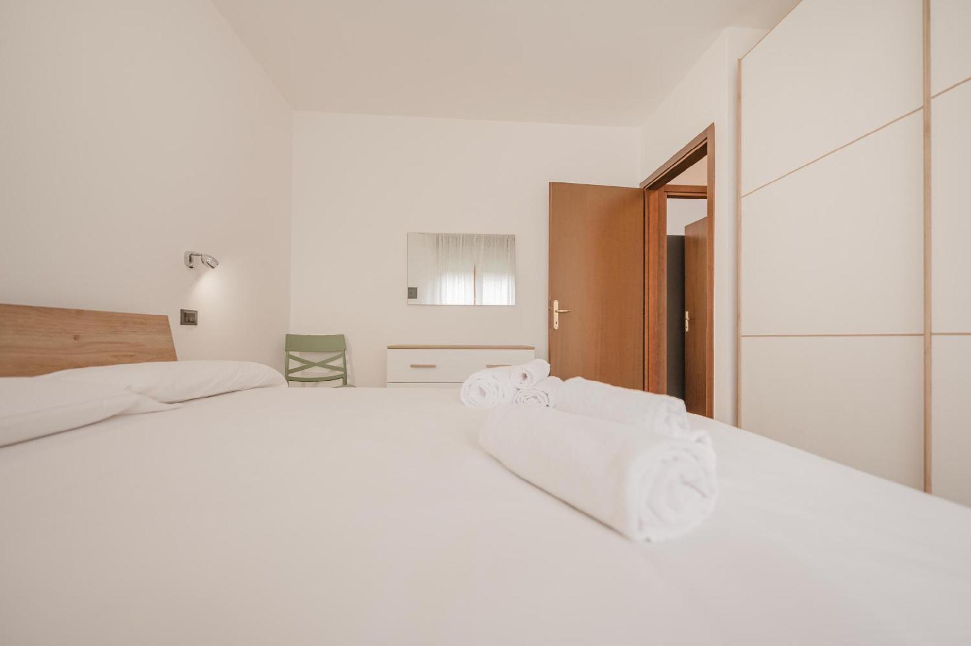 Rife House - 10 Min Da Fiera & Wi-fi * Verona