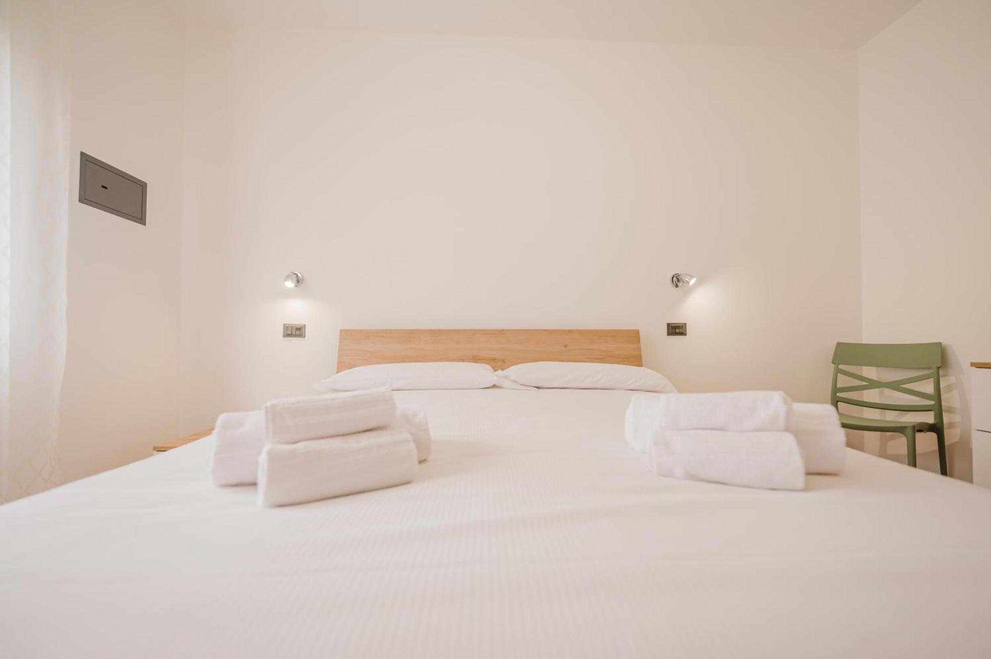 Rife House - 10 Min Da Fiera & Wi-fi Verona