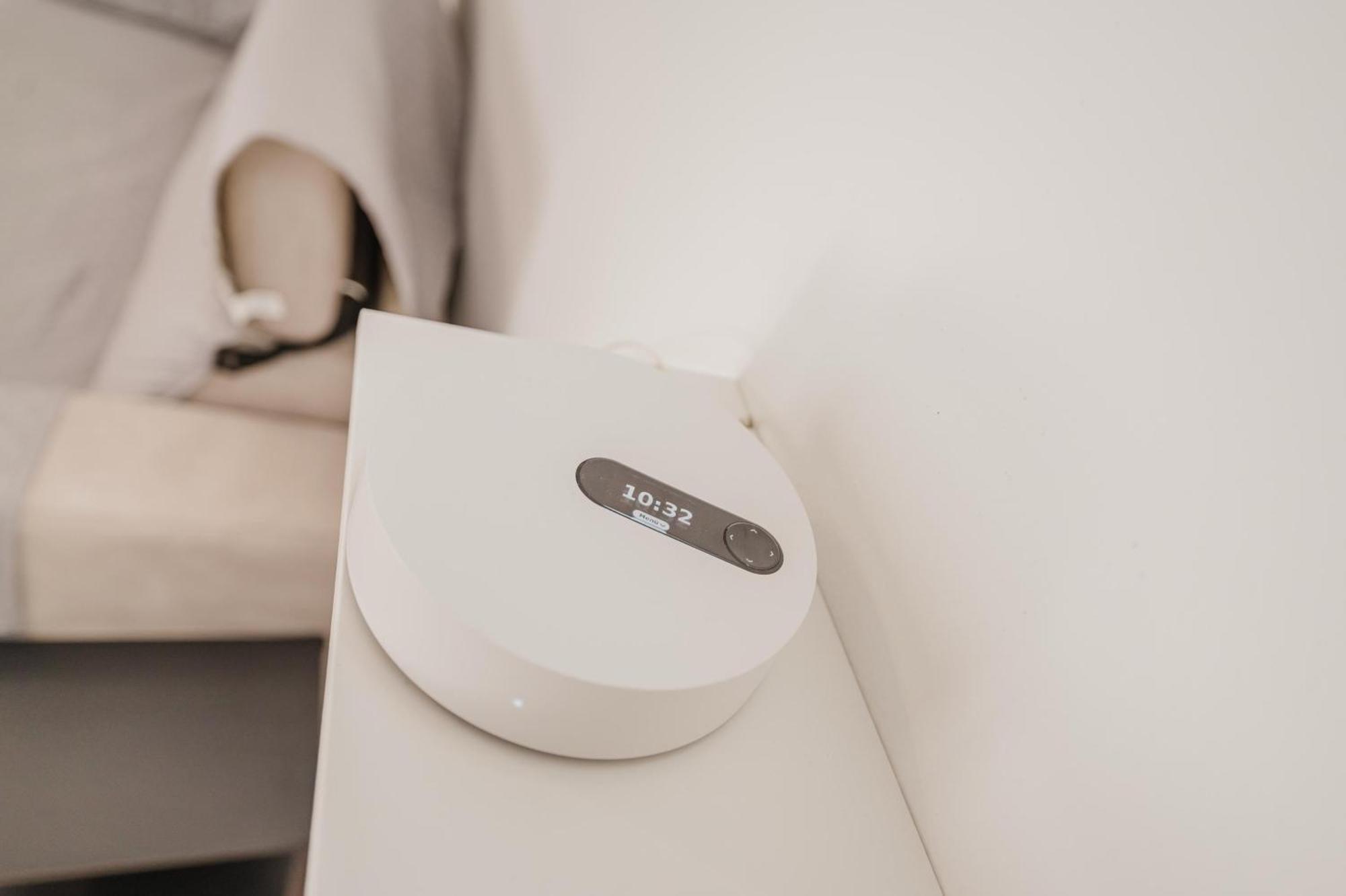 Apartment Rife House - 10 Min Da Fiera & Wi-fi *