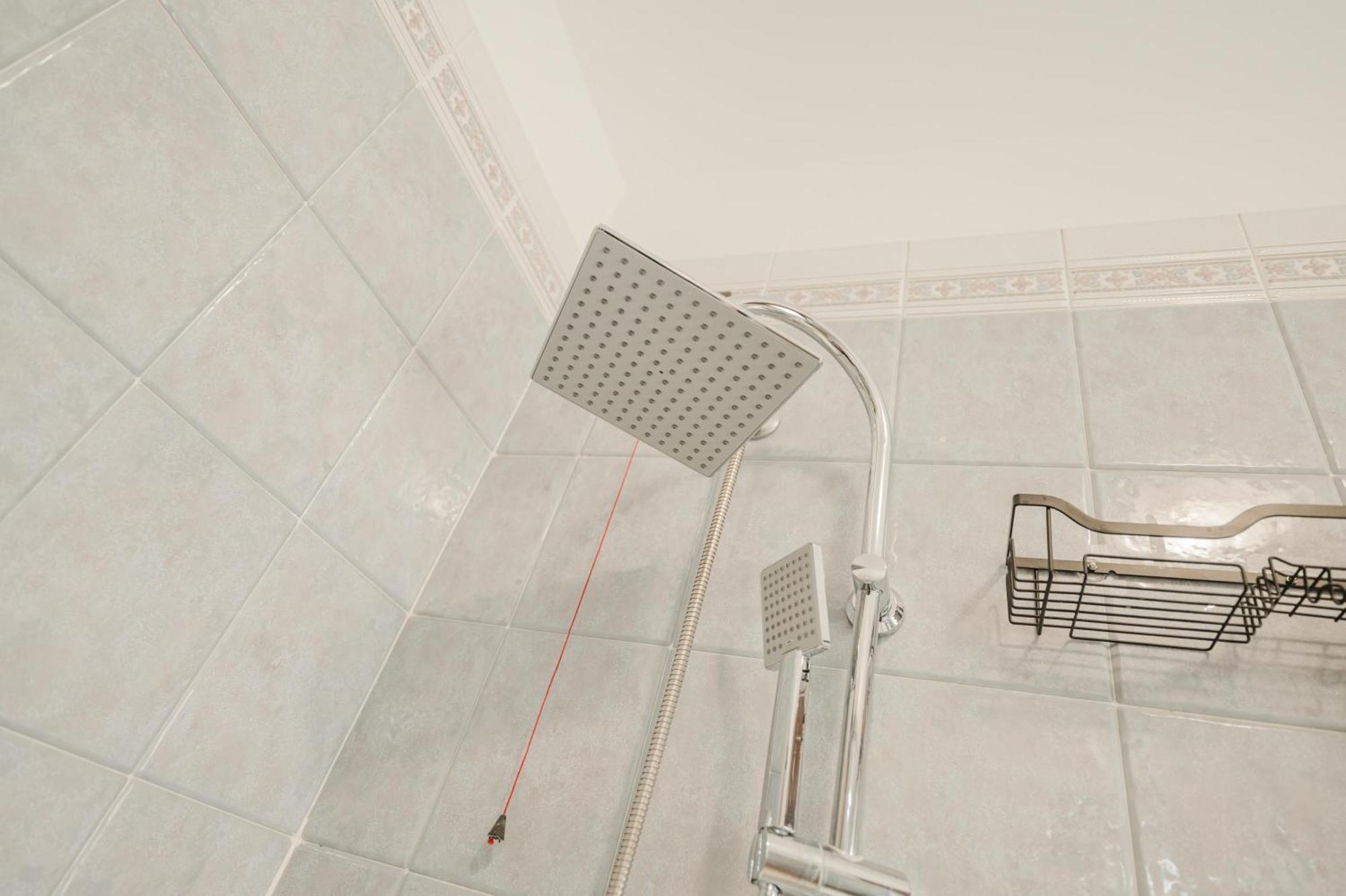 Rife House - 10 Min Da Fiera & Wi-fi Apartment *
