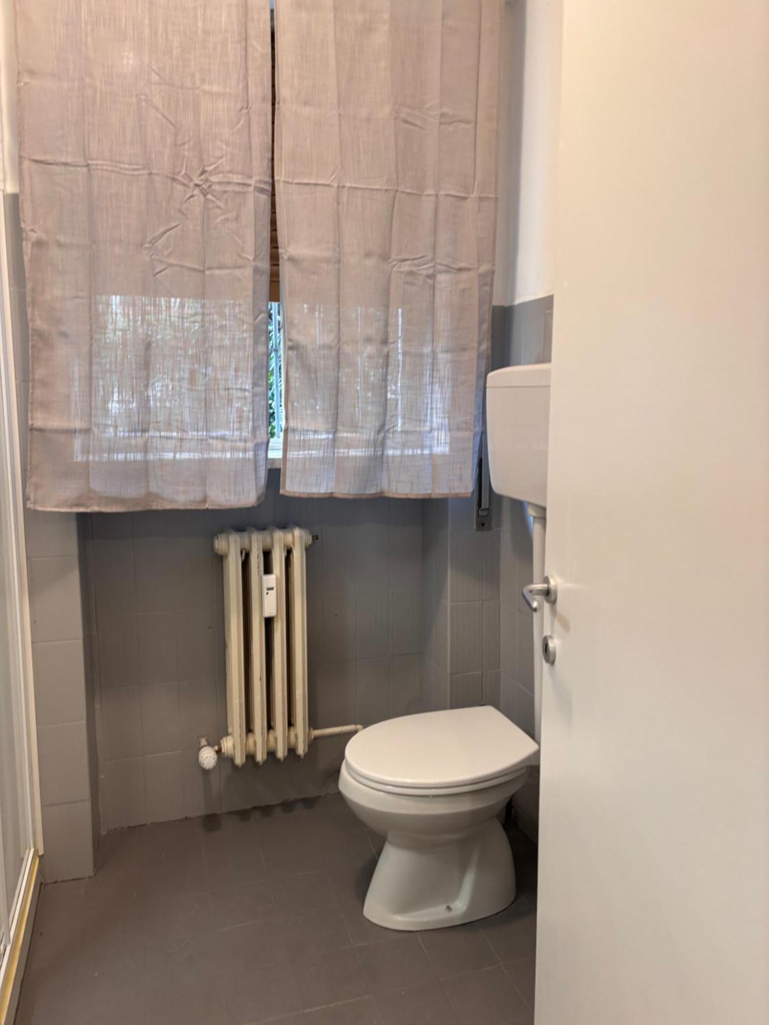 Apartment Borgo Trento Verona