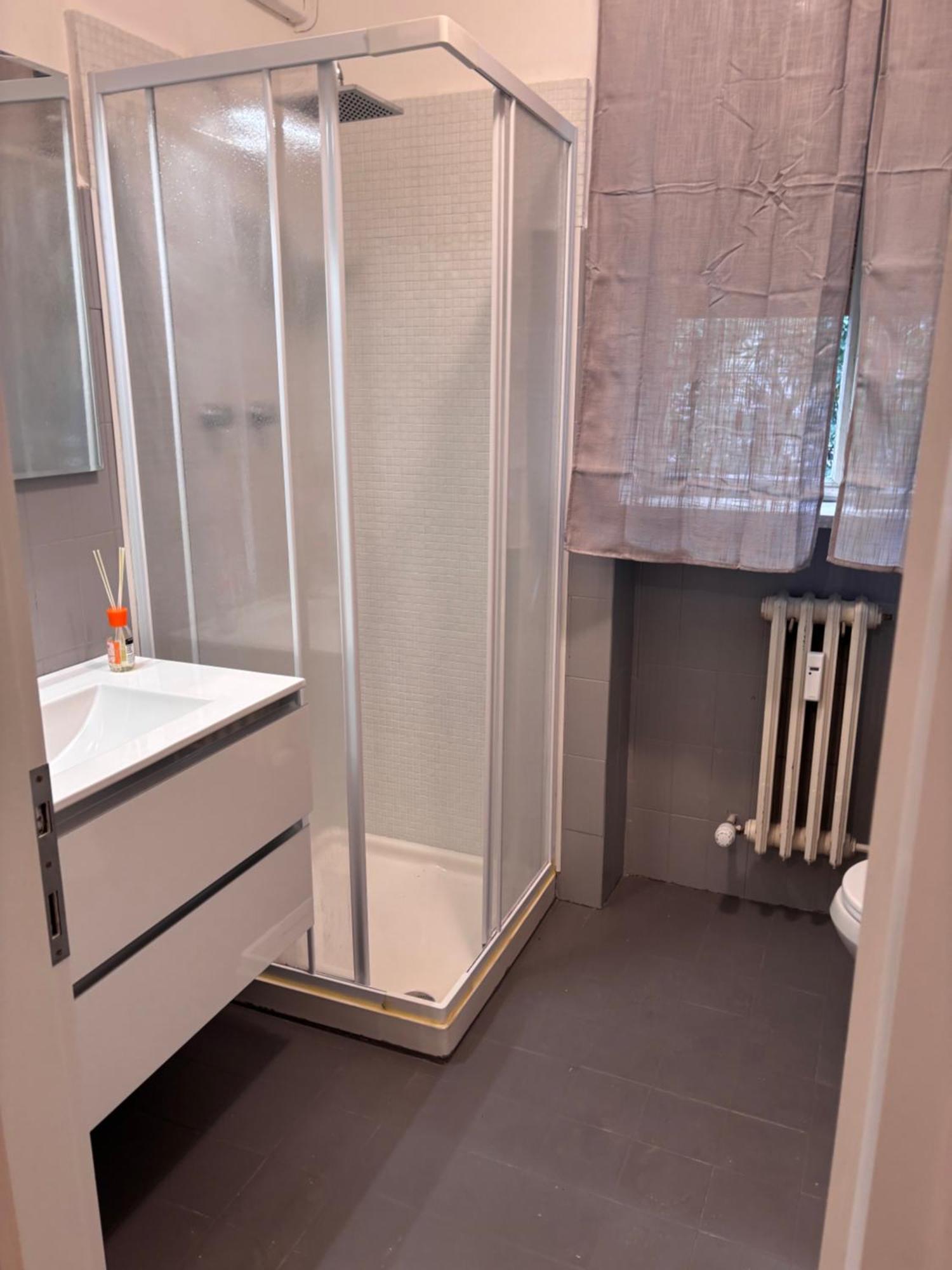 Apartment Borgo Trento *