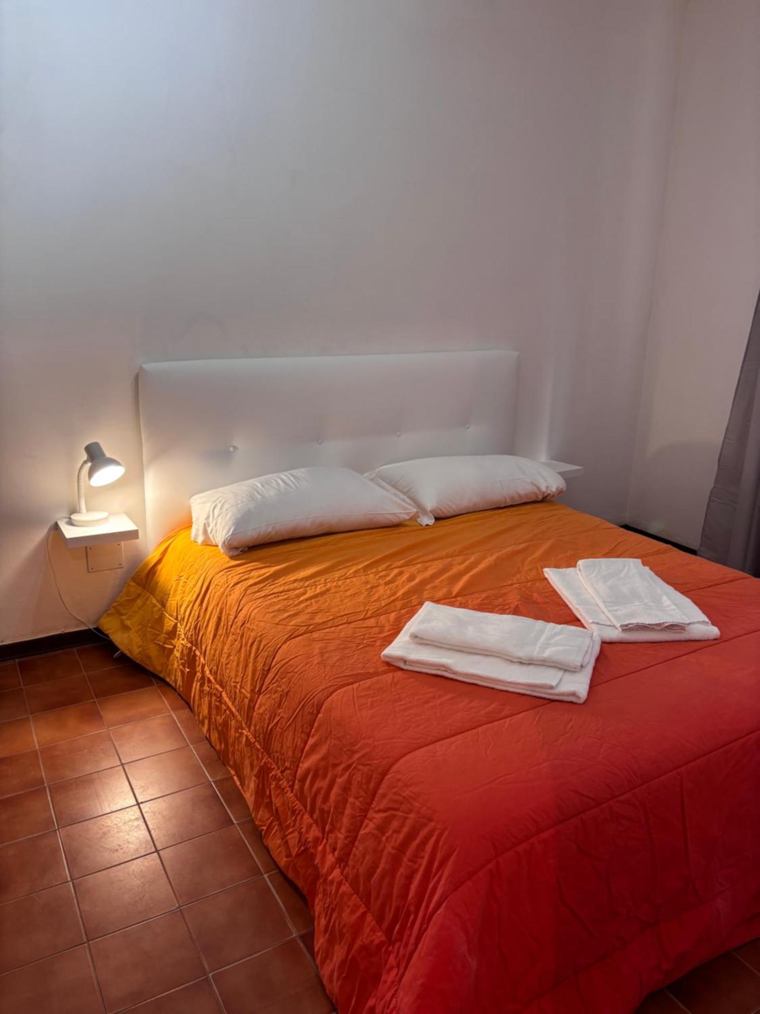 Borgo Trento