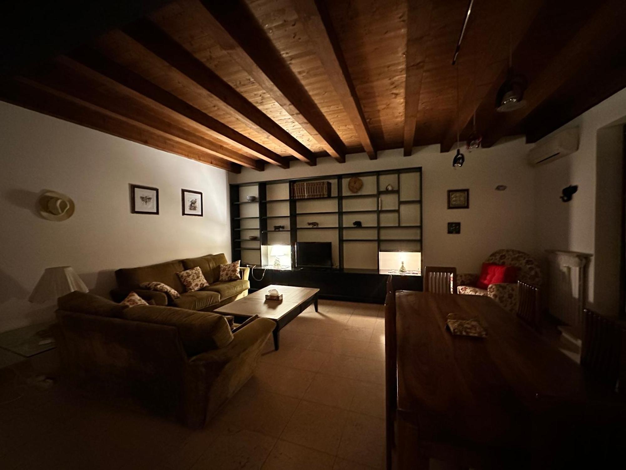 Il Nido Di Emma A Apartamento Verona