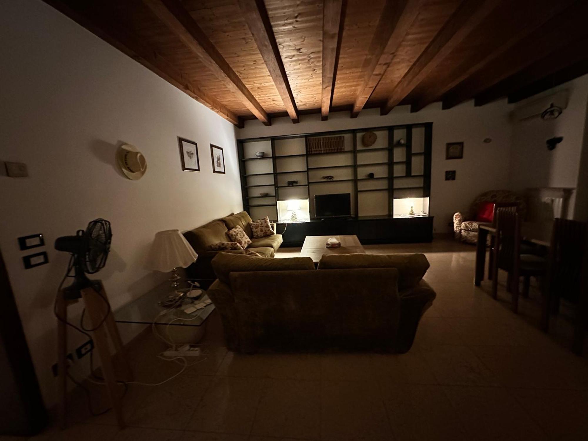 Apartamento Il Nido Di Emma A Verona