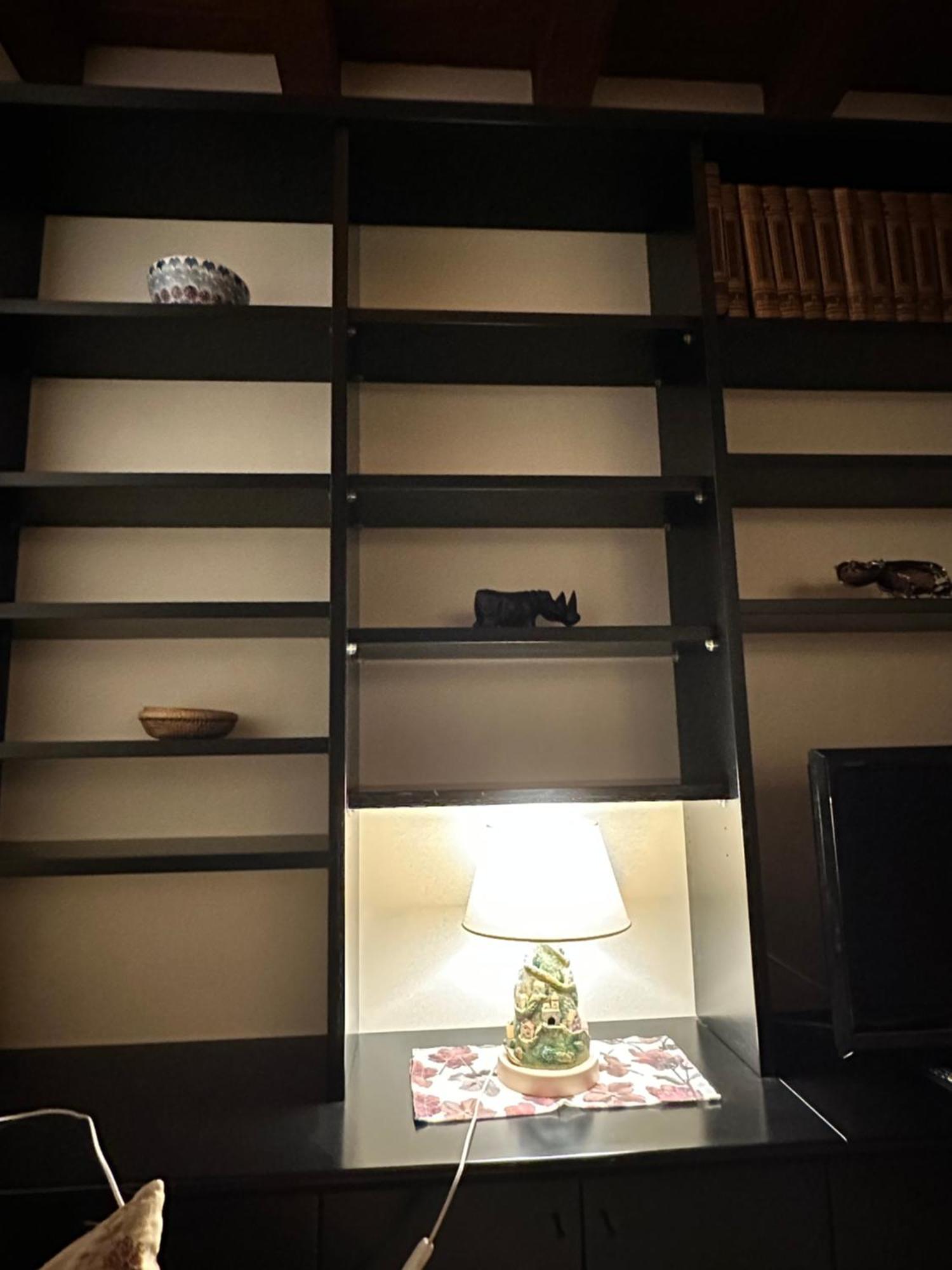 Il Nido Di Emma A Apartamento Verona