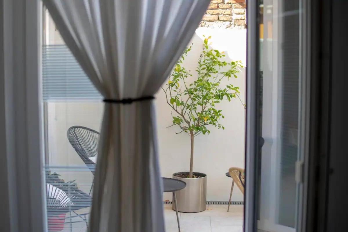 Relais Pensiero Gasthof Verona