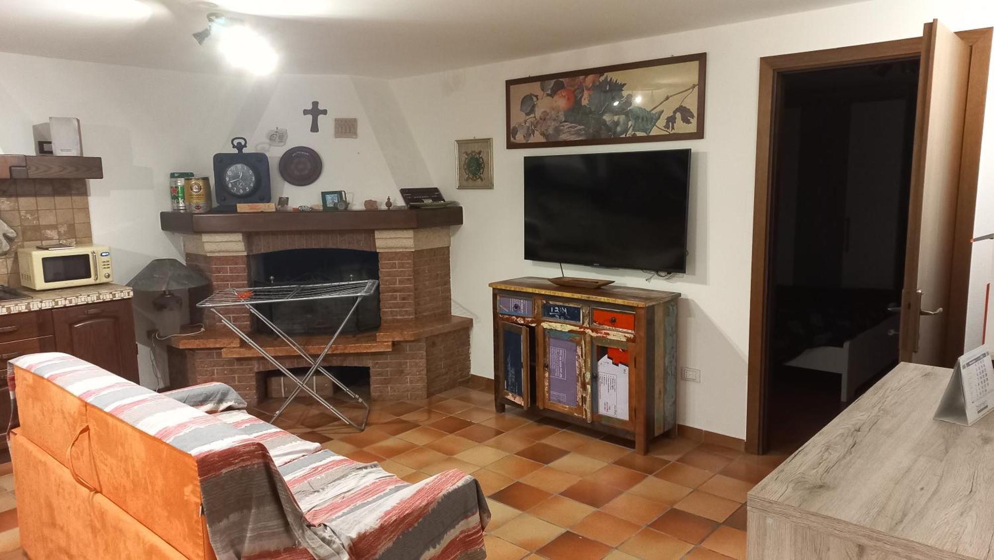 Dimora La Risorgiva Verona