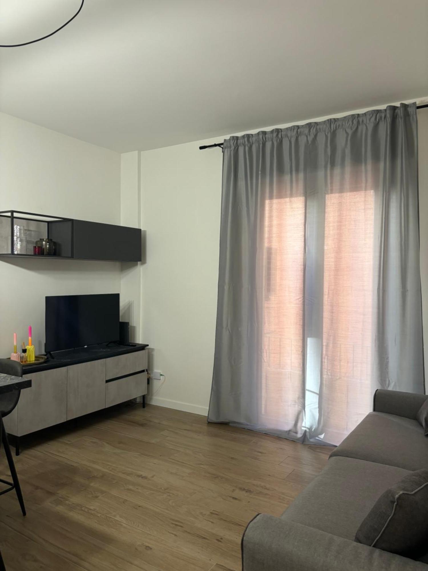 Apartment Matteotti Double De - A Pochi Passi Da Piazza Erbe
