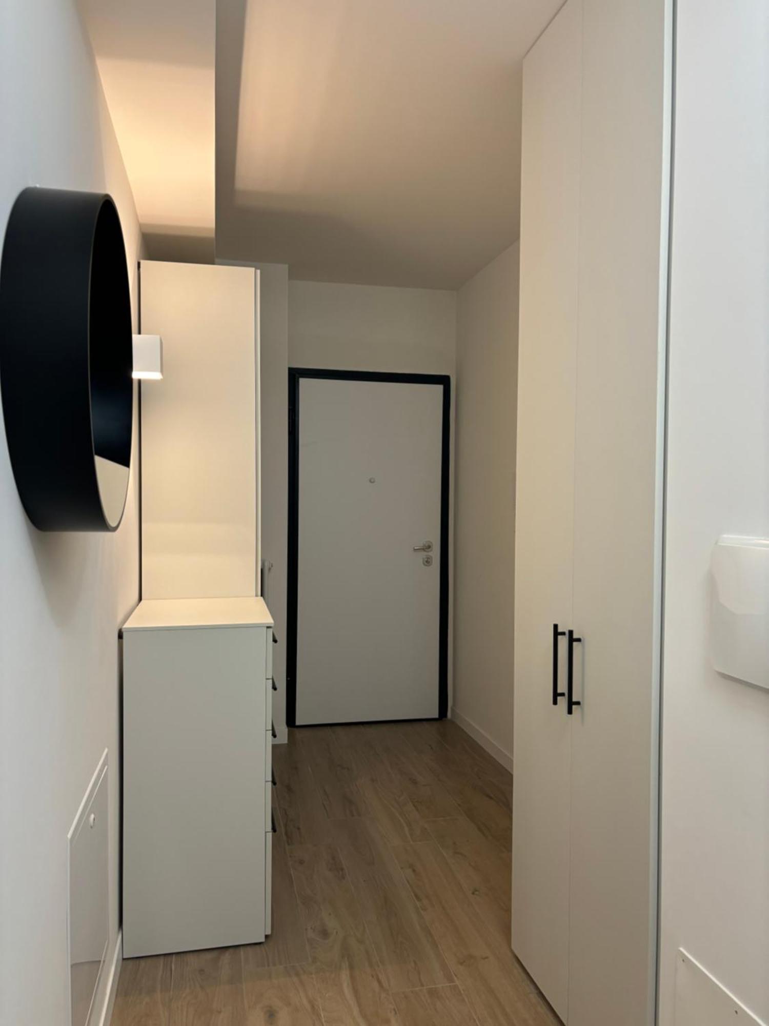 Matteotti Double De - A Pochi Passi Da Piazza Erbe Apartment *
