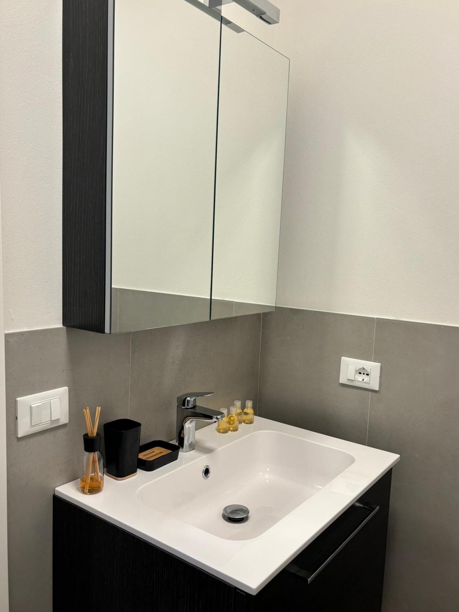 Apartment Matteotti Double De - A Pochi Passi Da Piazza Erbe *