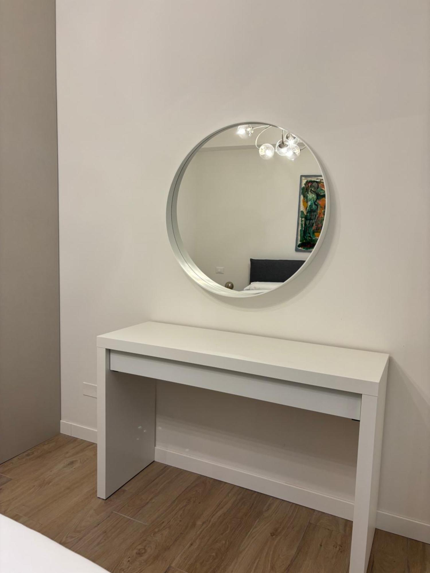 Apartment Matteotti Double De - A Pochi Passi Da Piazza Erbe Verona