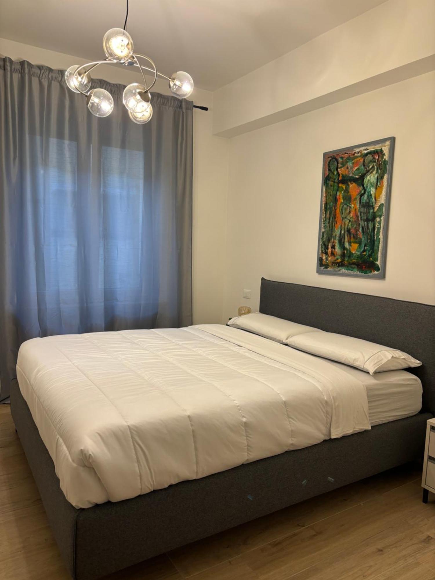 Matteotti Double De - A Pochi Passi Da Piazza Erbe Apartment *