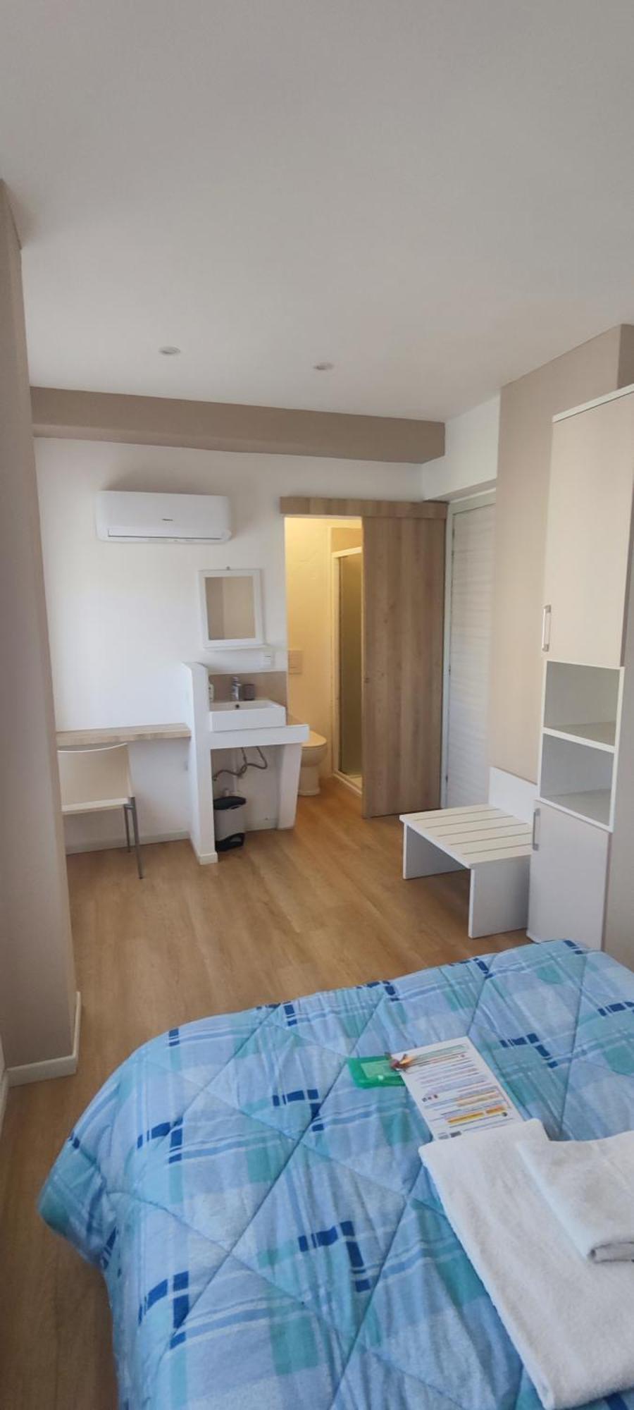 Vroom508 Guest house