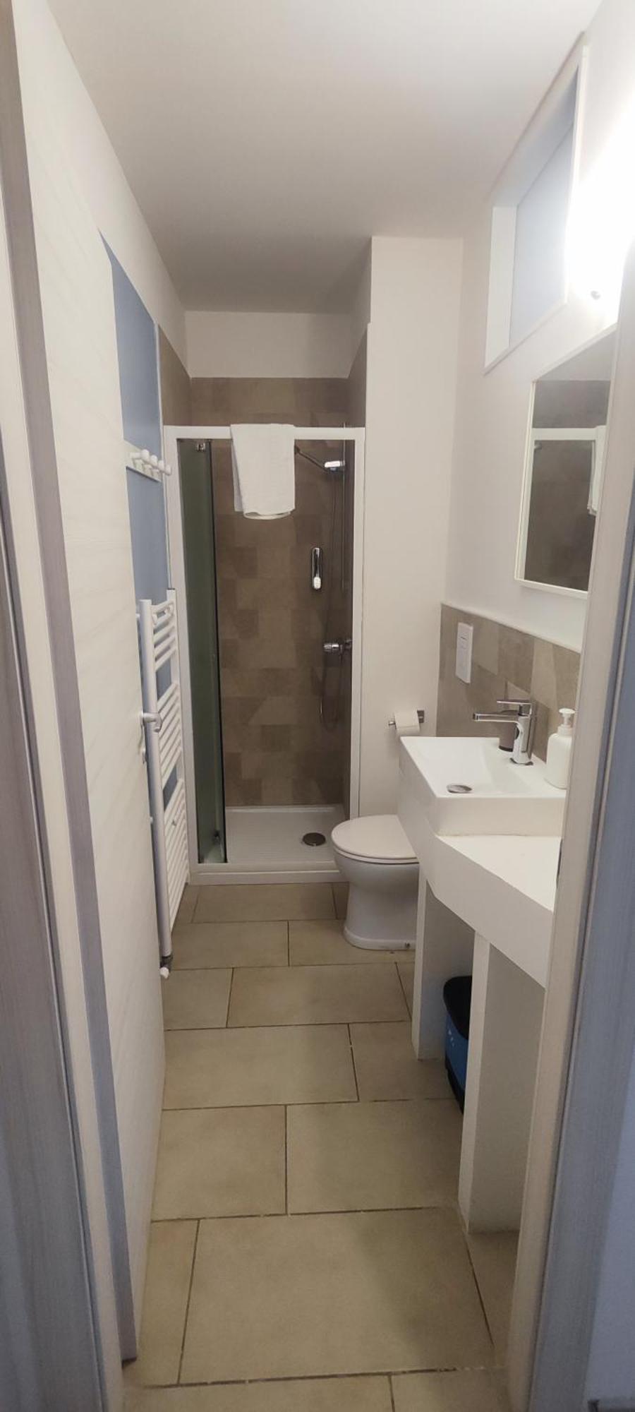 Vroom508 Guest house Verona