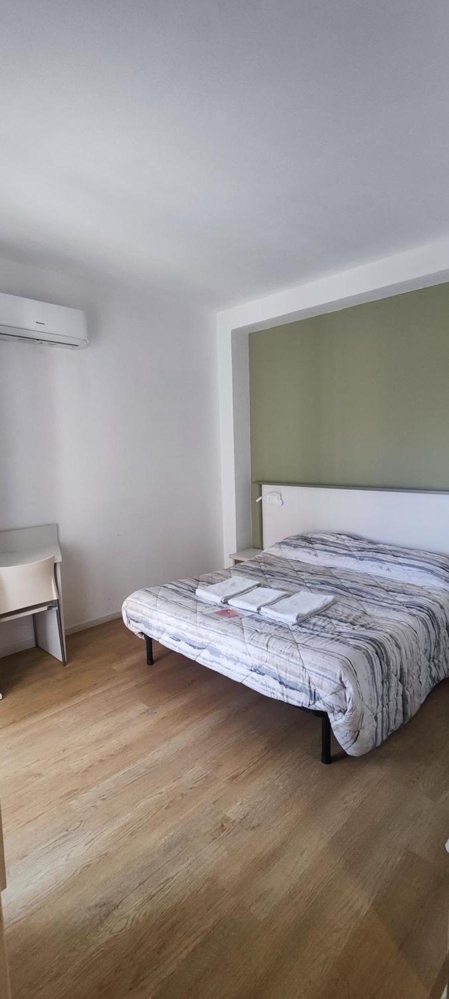 Guest house Vroom508 Verona