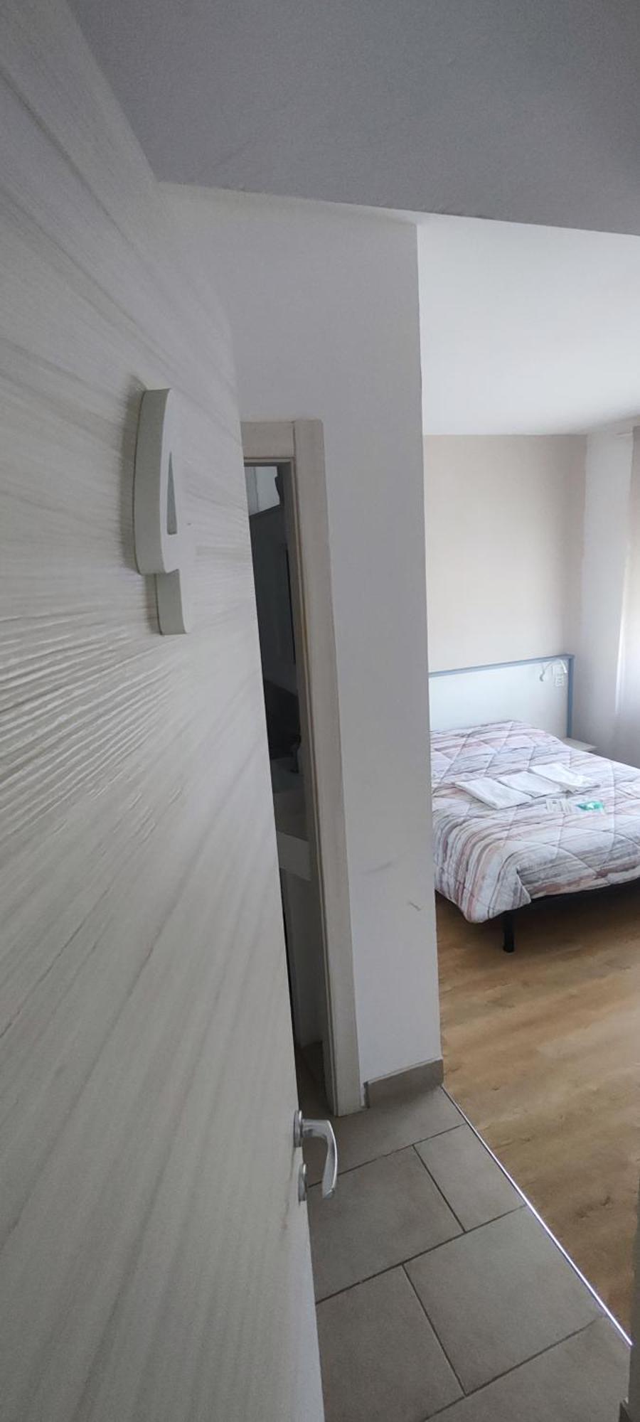 Vroom508 Guest house
