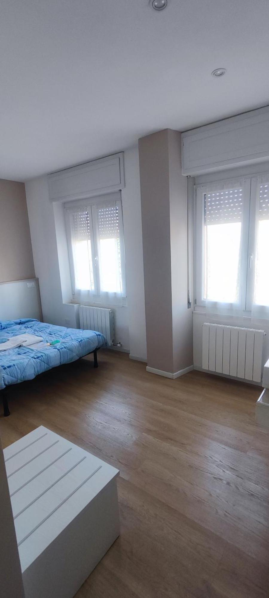 Vroom508 Guest house Verona