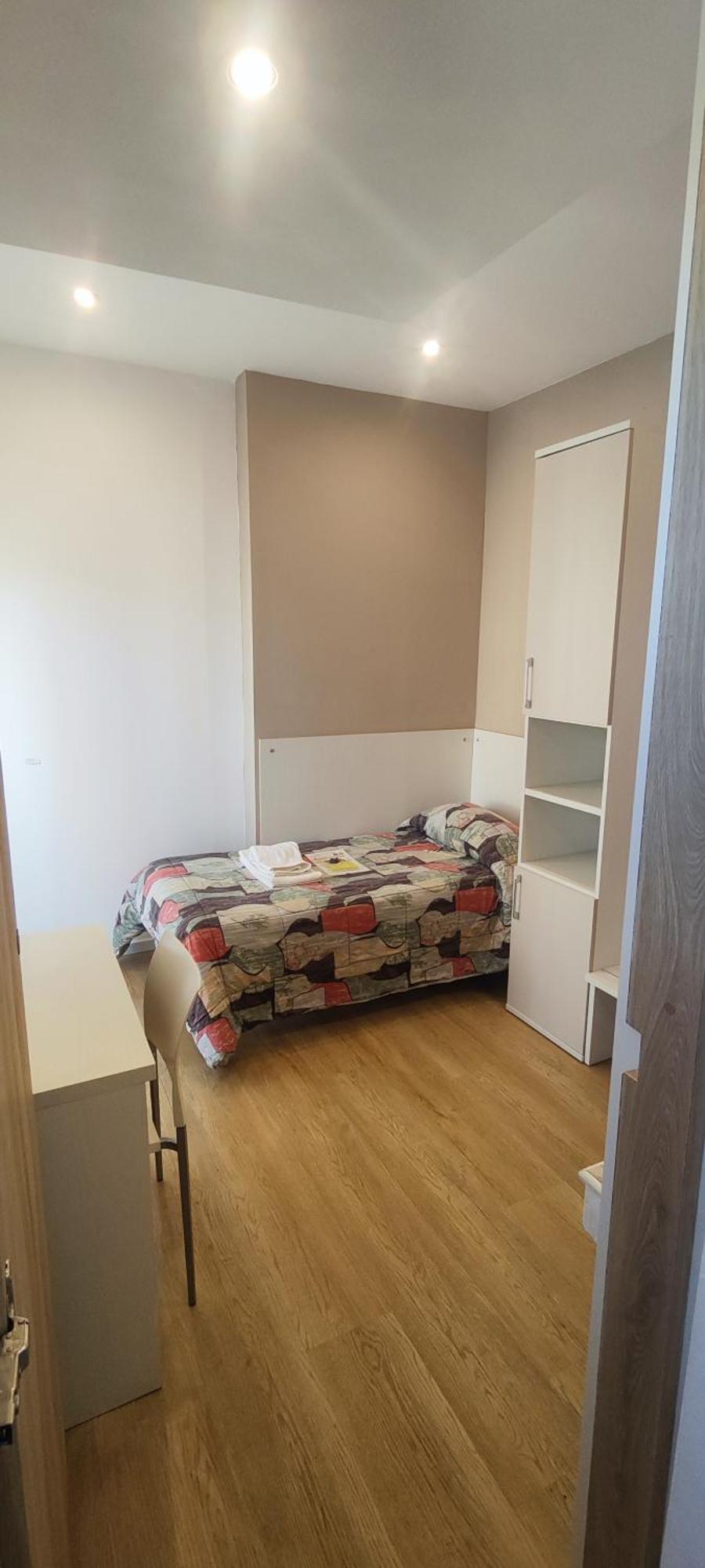 Vroom508 Guest house *