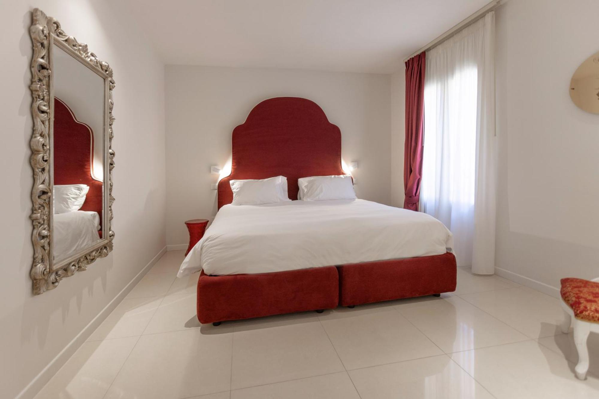 Opera Relais De Charme - 2* Verona