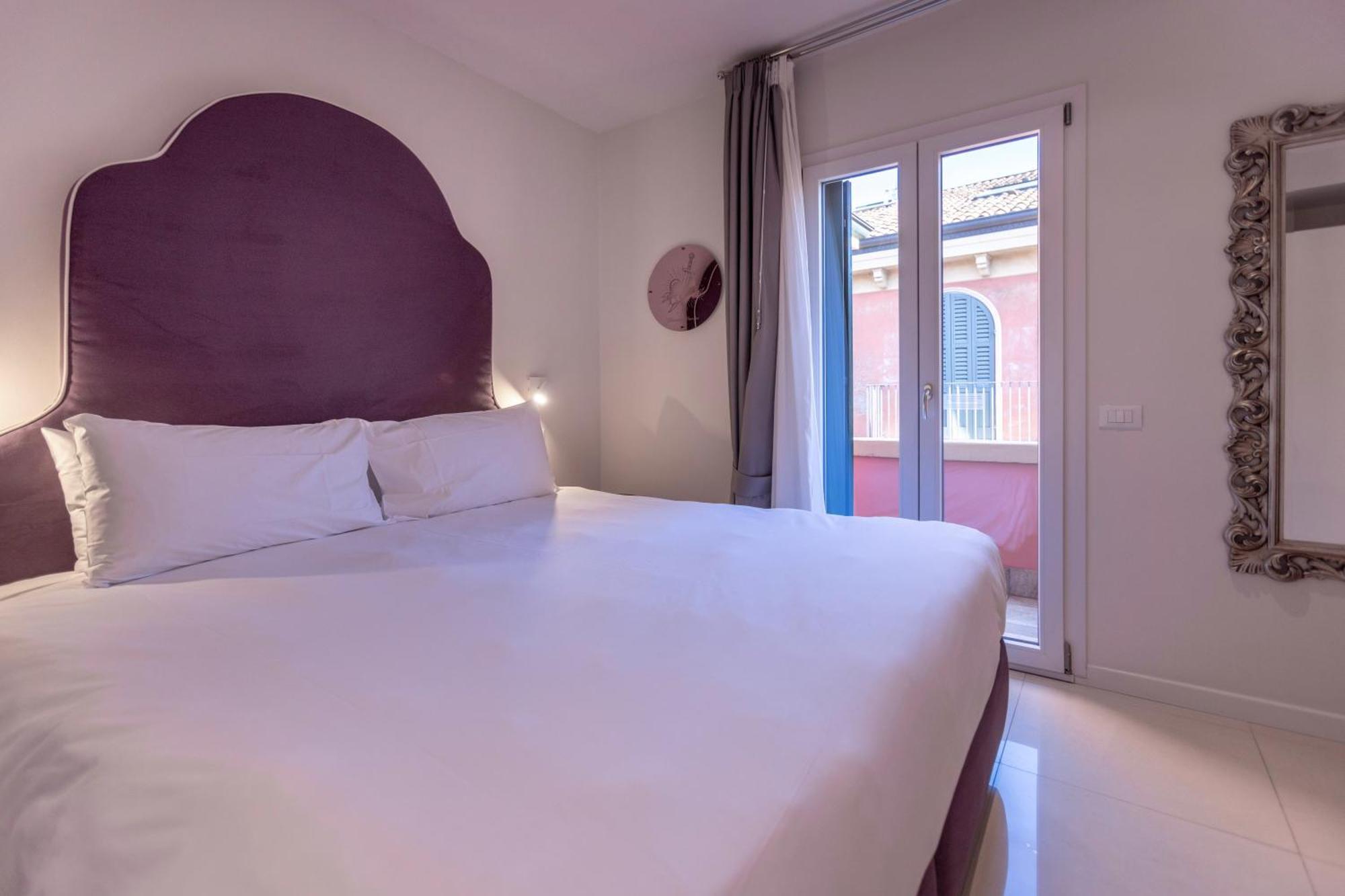 Opera Relais De Charme - 2*